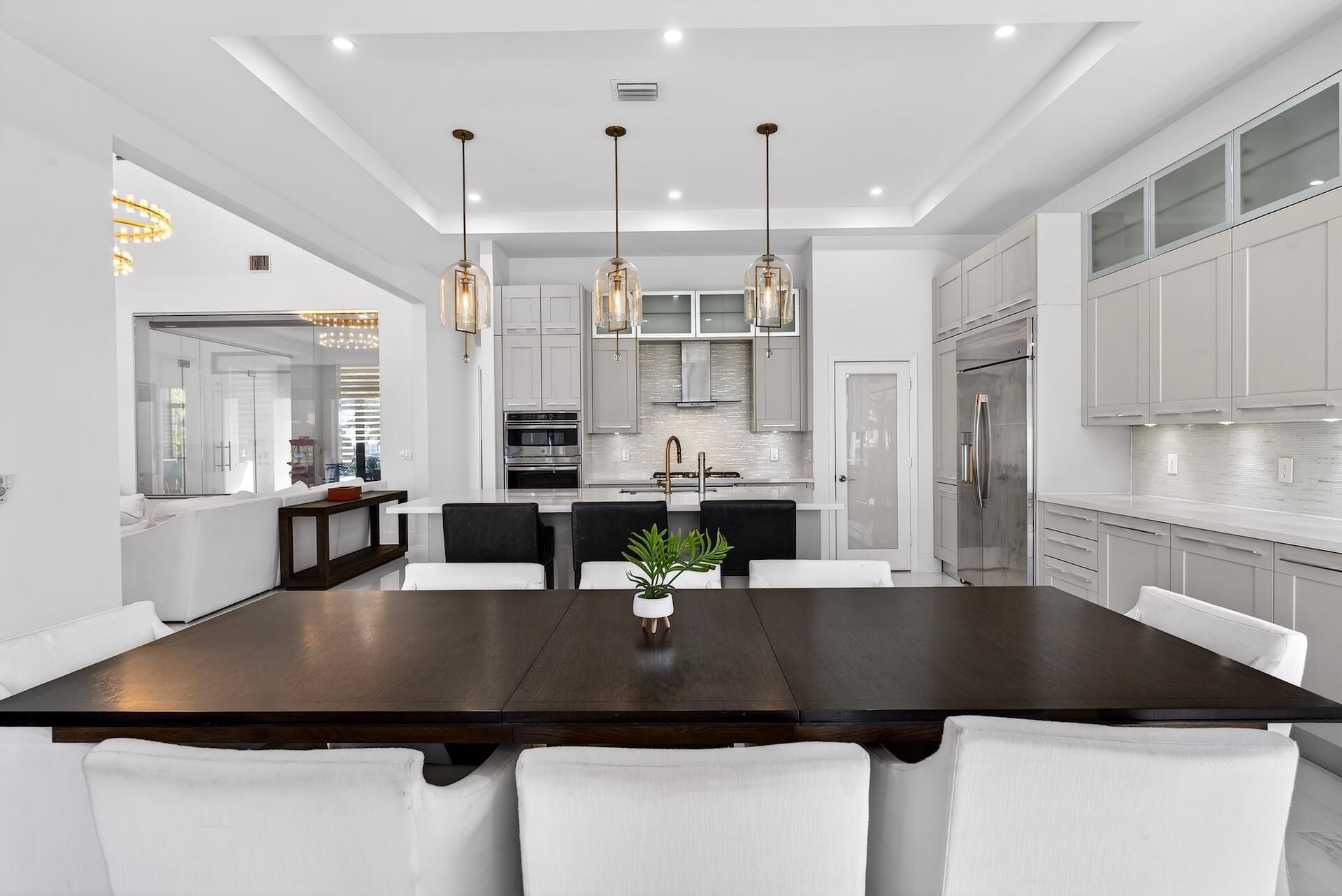 10875 Estuary Drive, Parkland, FL 33076 Photo