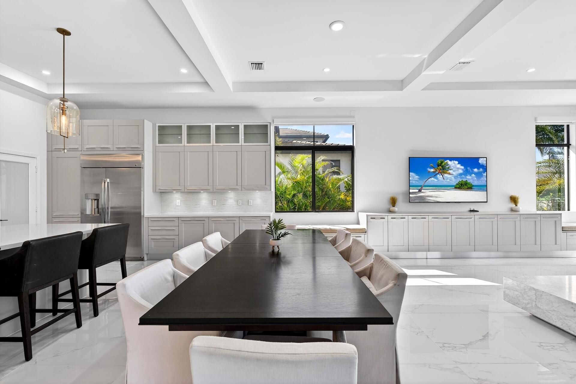 10875 Estuary Drive, Parkland, FL 33076 Photo