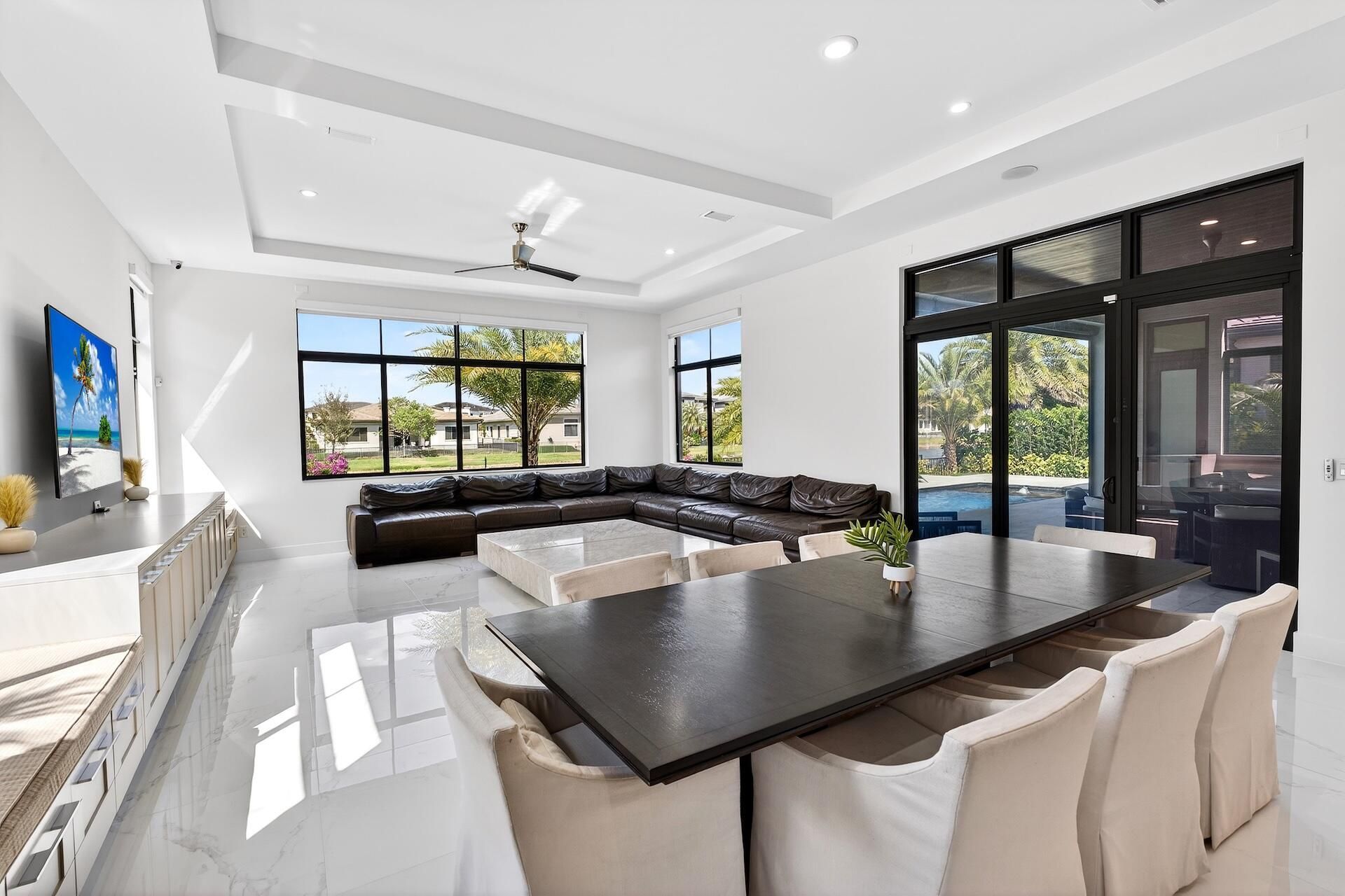 10875 Estuary Drive, Parkland, FL 33076 Photo