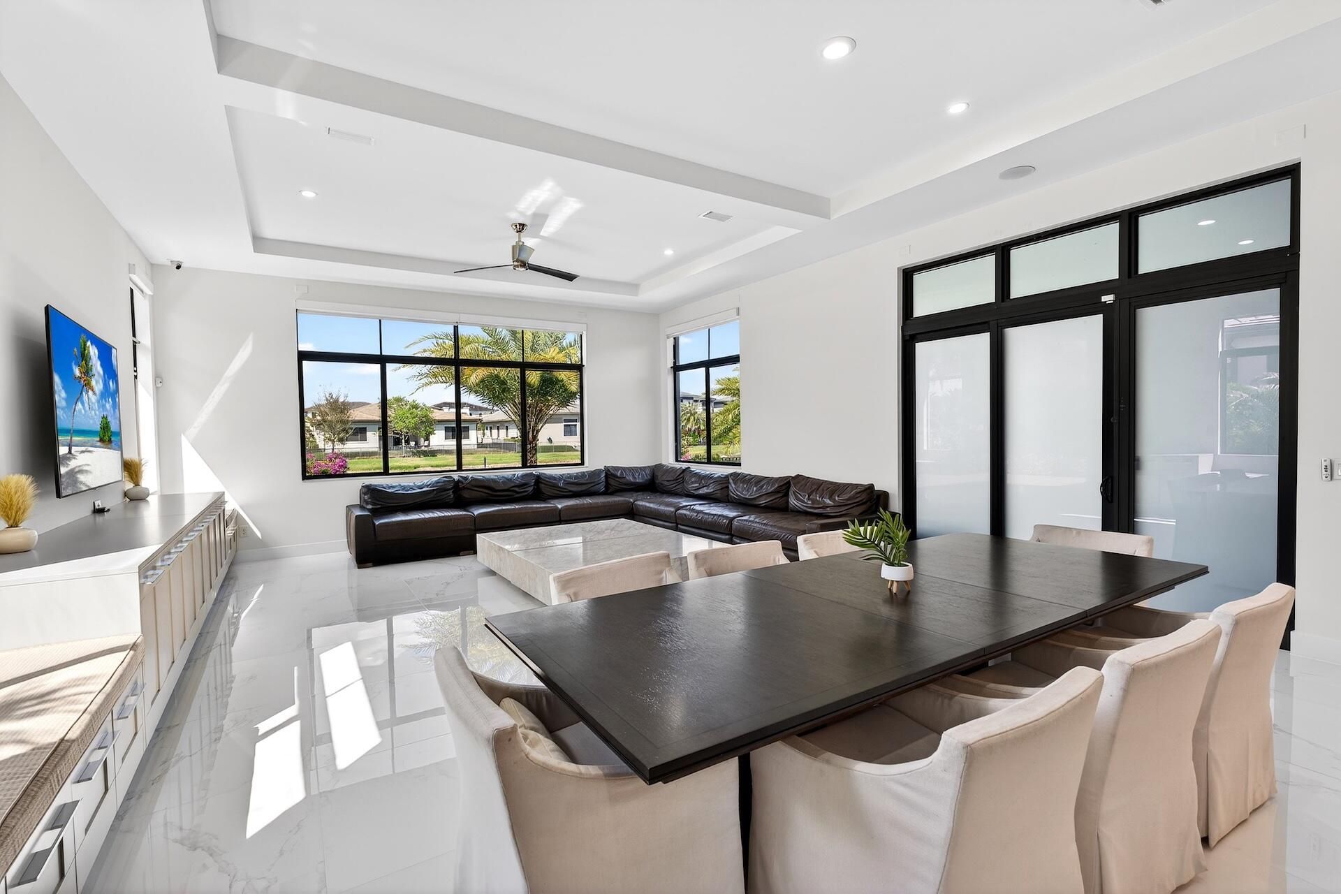 10875 Estuary Drive, Parkland, FL 33076 Photo