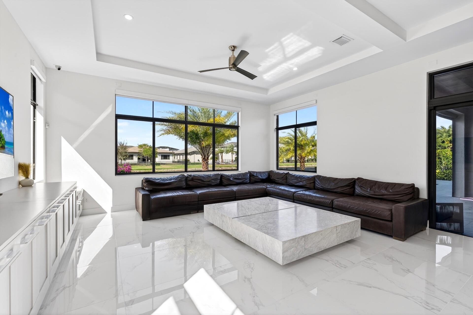 10875 Estuary Drive, Parkland, FL 33076 Photo