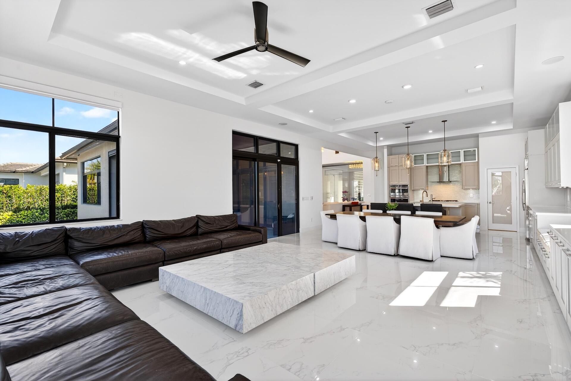 10875 Estuary Drive, Parkland, FL 33076 Photo