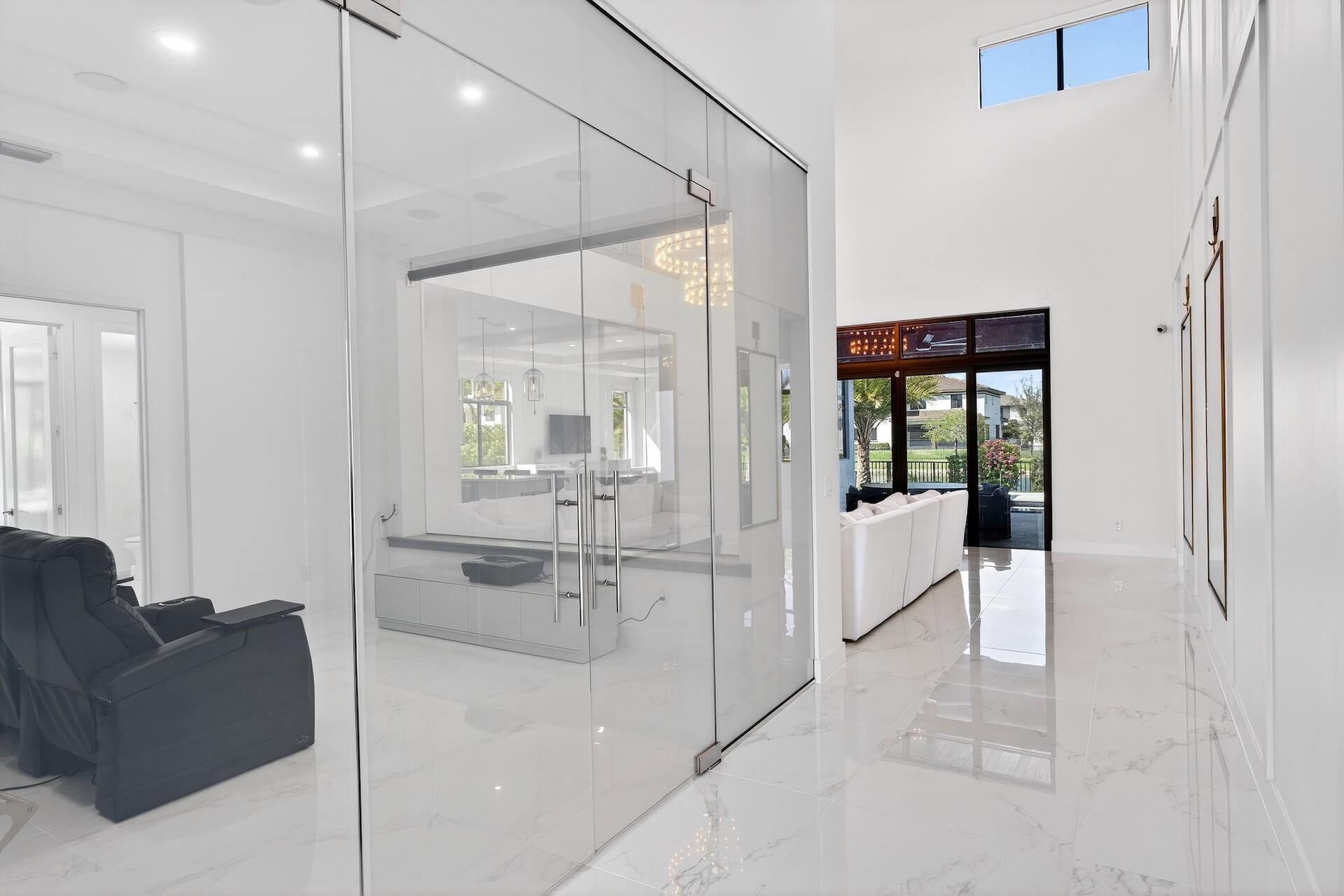 10875 Estuary Drive, Parkland, FL 33076 Photo