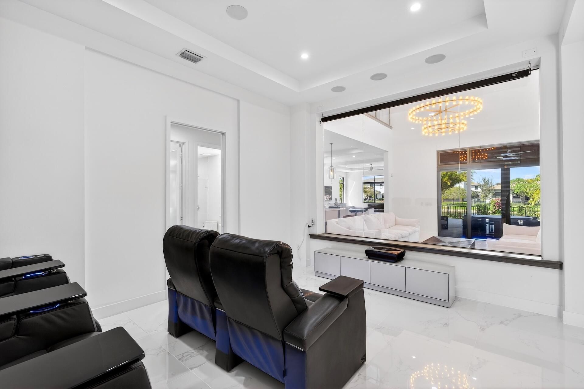 10875 Estuary Drive, Parkland, FL 33076 Photo