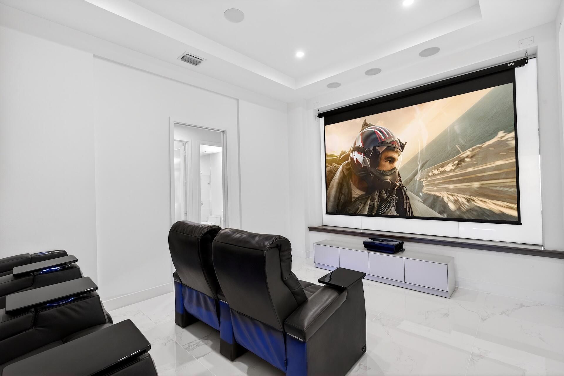 10875 Estuary Drive, Parkland, FL 33076 Photo