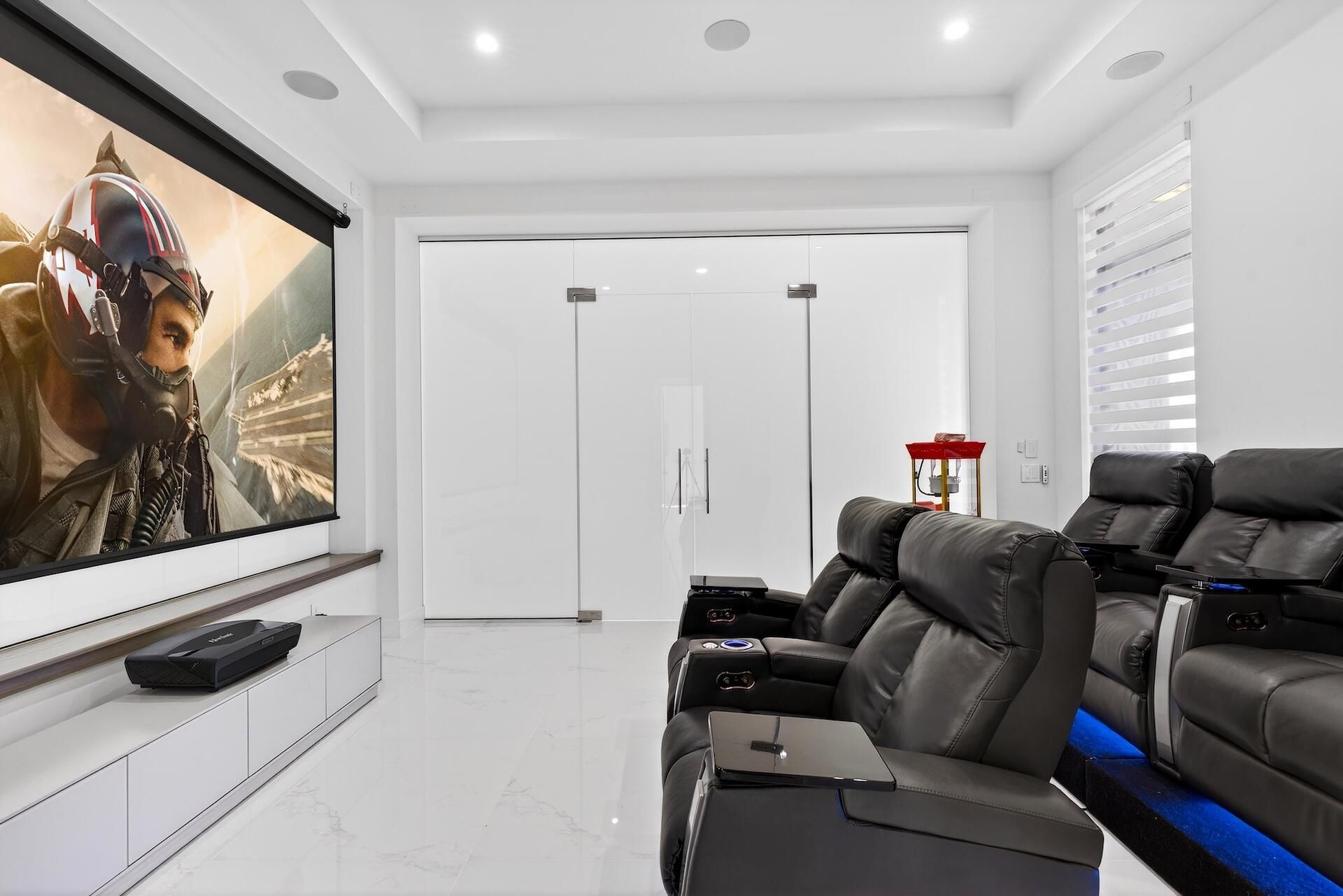 10875 Estuary Drive, Parkland, FL 33076 Photo