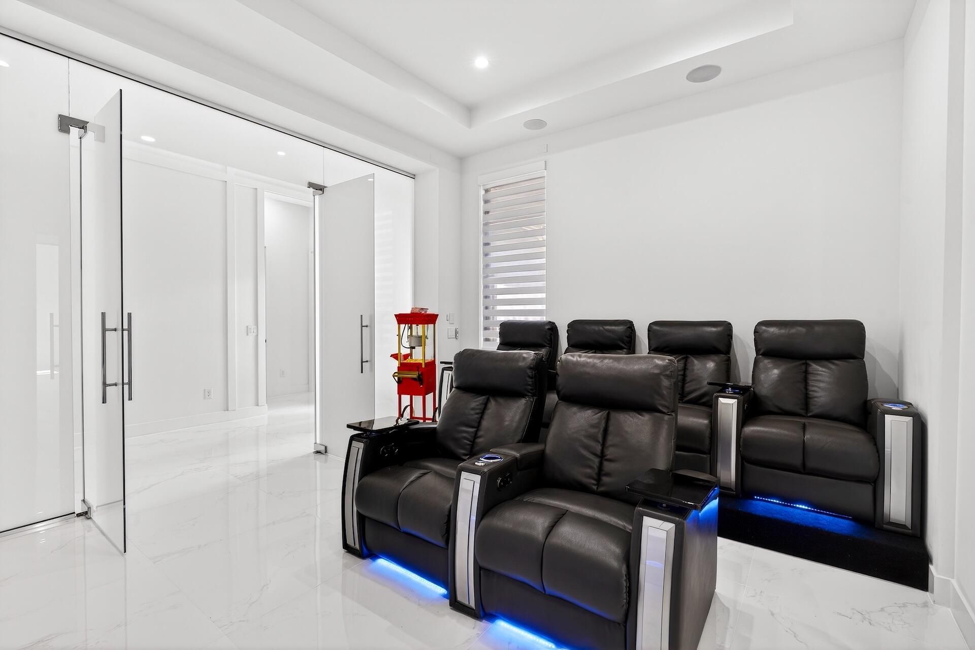 10875 Estuary Drive, Parkland, FL 33076 Photo