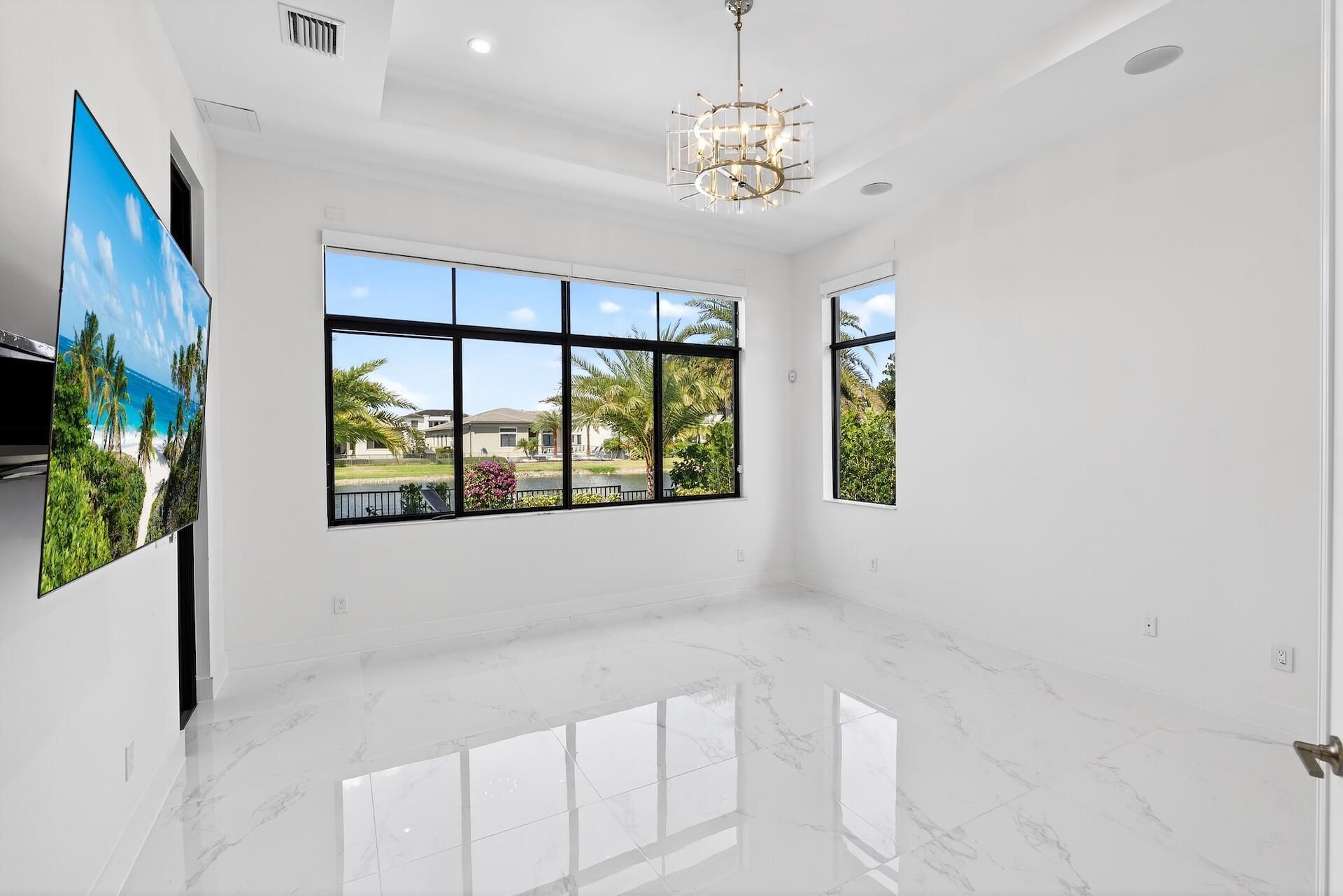 10875 Estuary Drive, Parkland, FL 33076 Photo