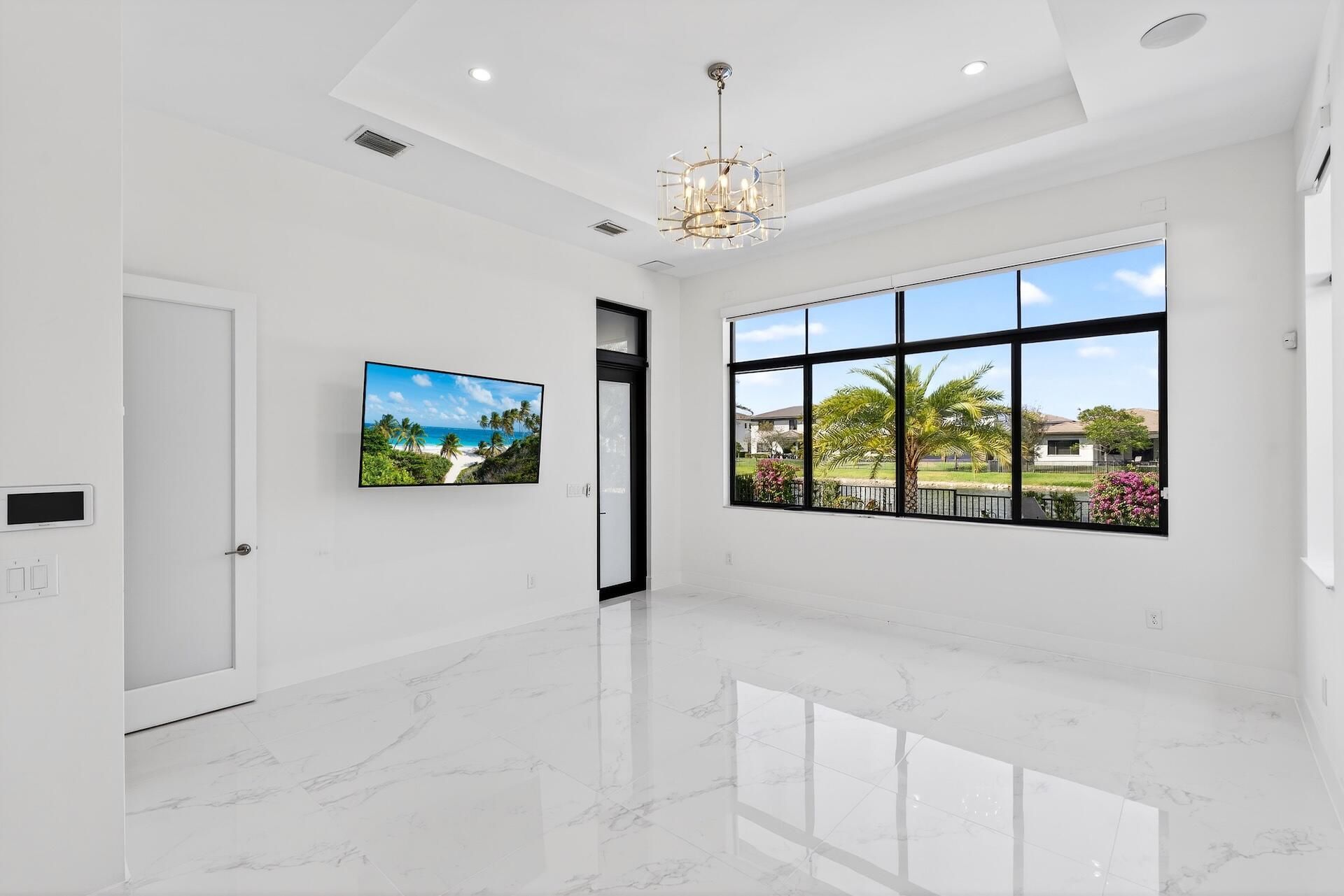 10875 Estuary Drive, Parkland, FL 33076 Photo