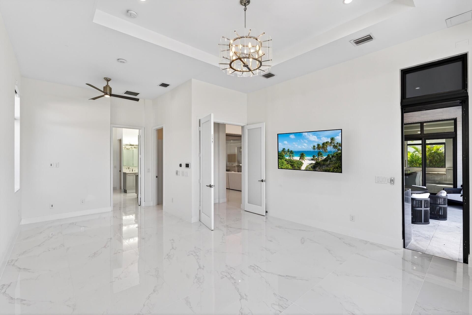 10875 Estuary Drive, Parkland, FL 33076 Photo