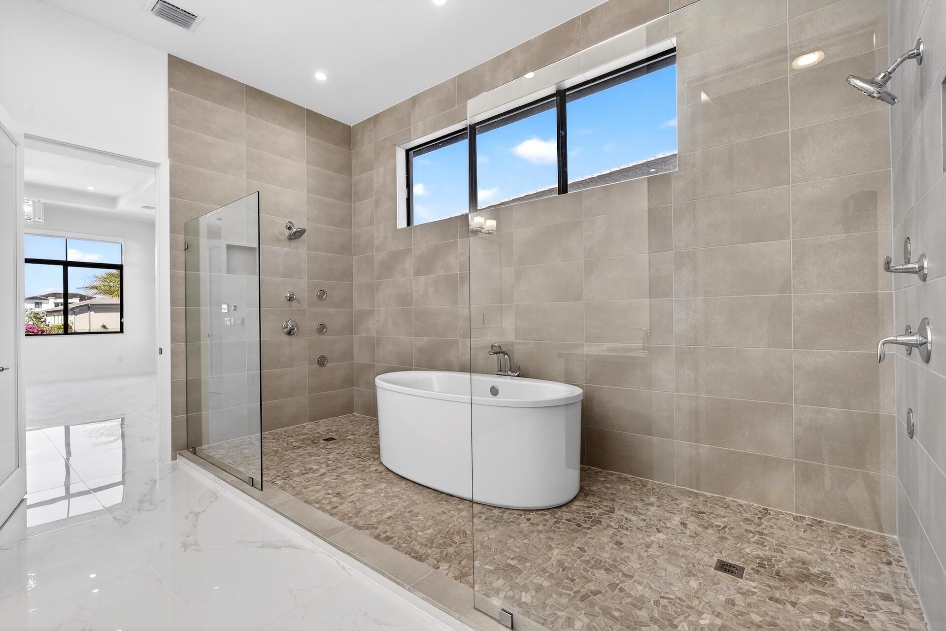 10875 Estuary Drive, Parkland, FL 33076 Photo