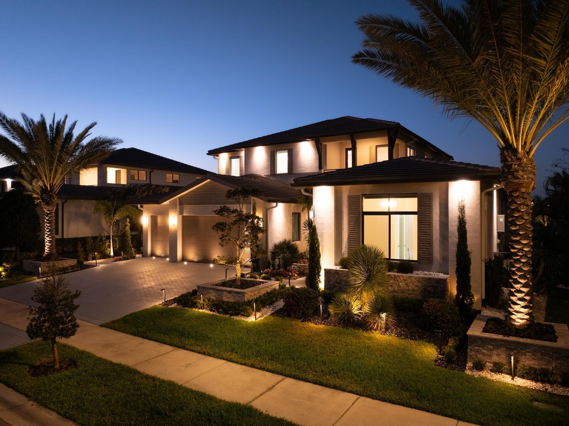 10875 Estuary Drive, Parkland, FL 33076 Photo