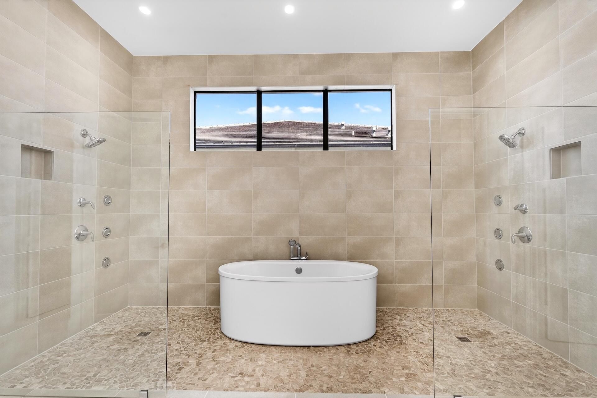 10875 Estuary Drive, Parkland, FL 33076 Photo