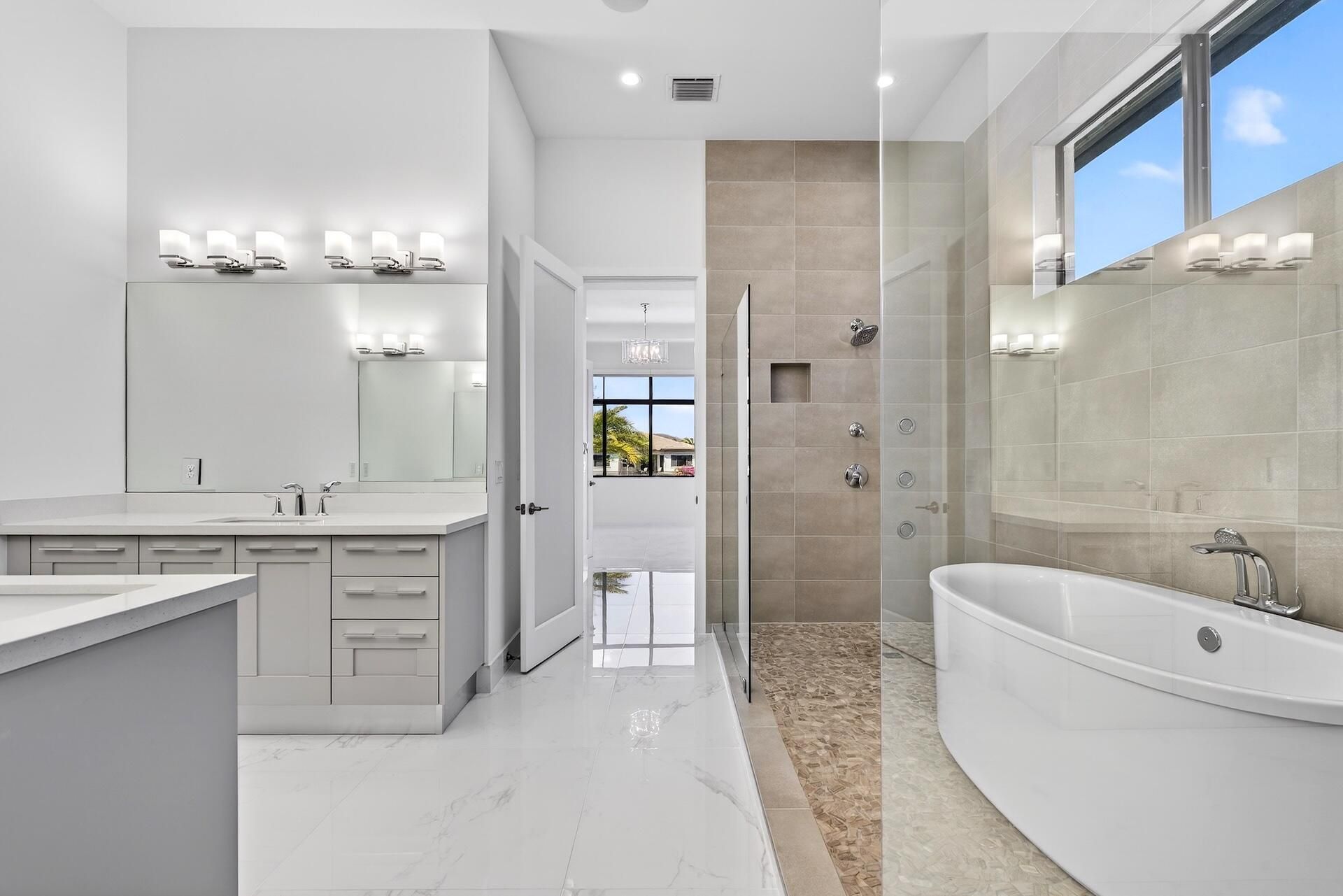 10875 Estuary Drive, Parkland, FL 33076 Photo