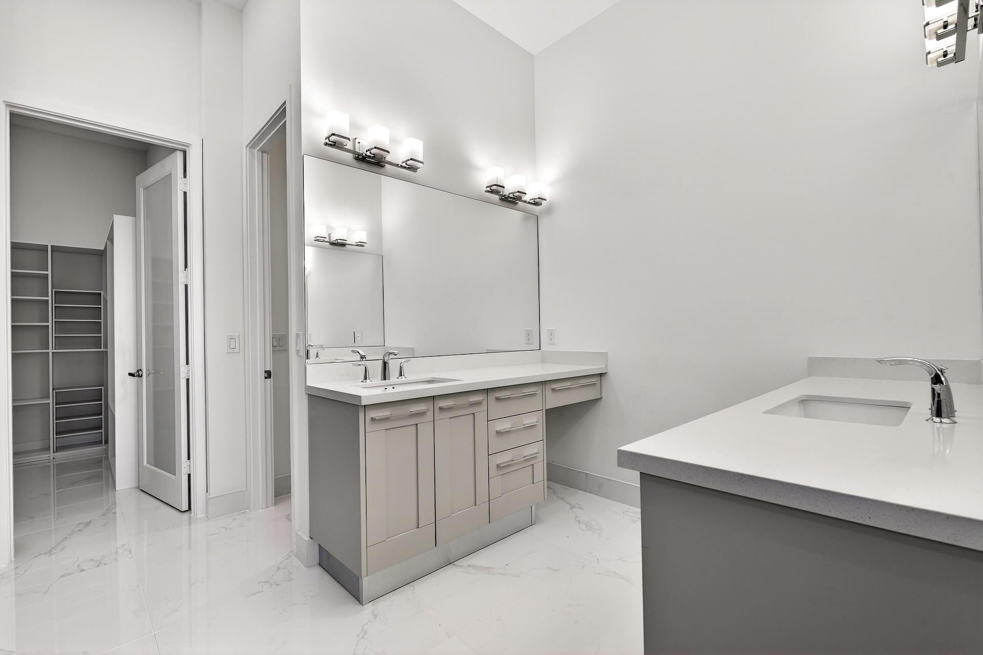 10875 Estuary Drive, Parkland, FL 33076 Photo