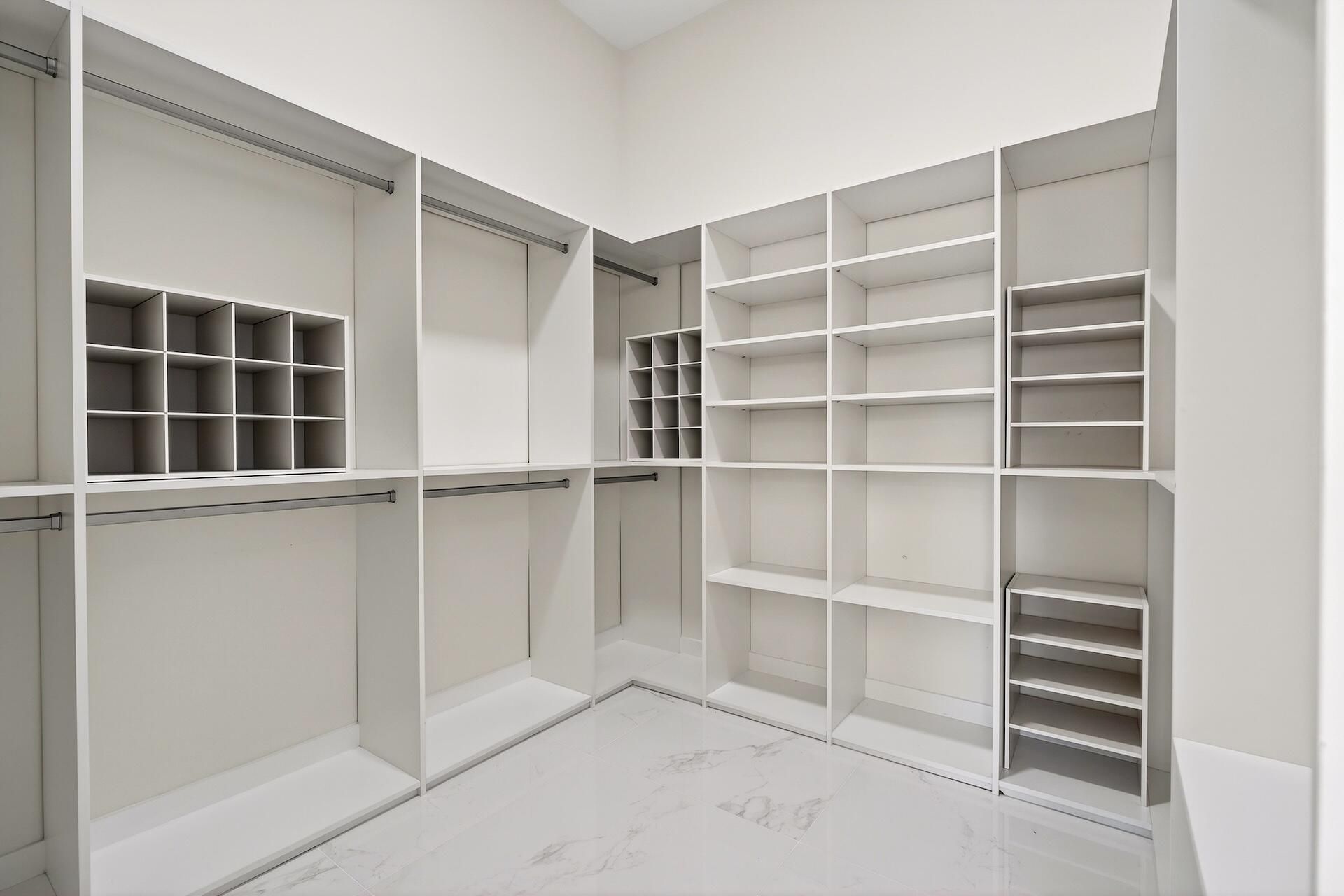 10875 Estuary Drive, Parkland, FL 33076 Photo