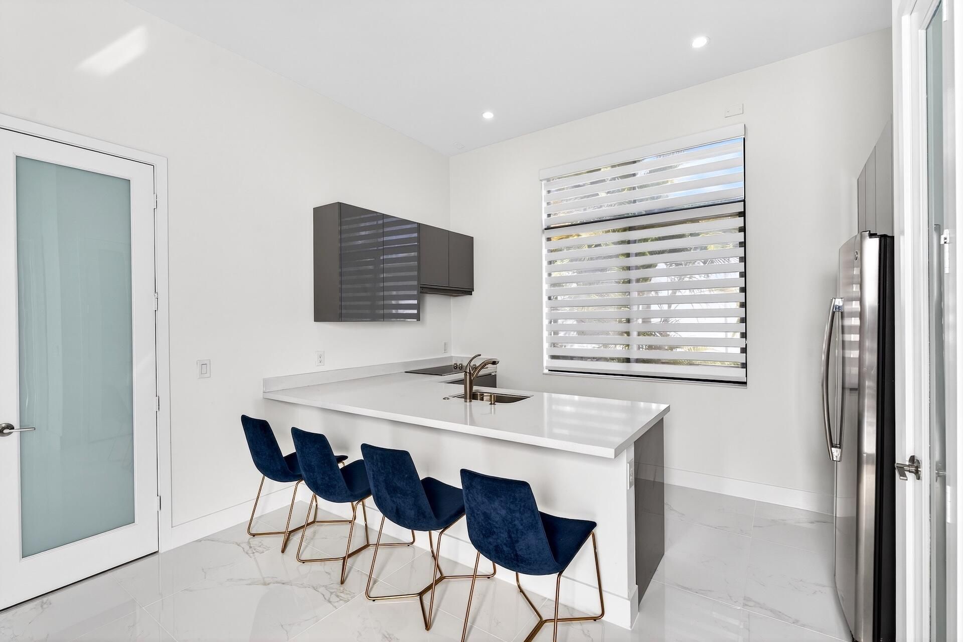 10875 Estuary Drive, Parkland, FL 33076 Photo