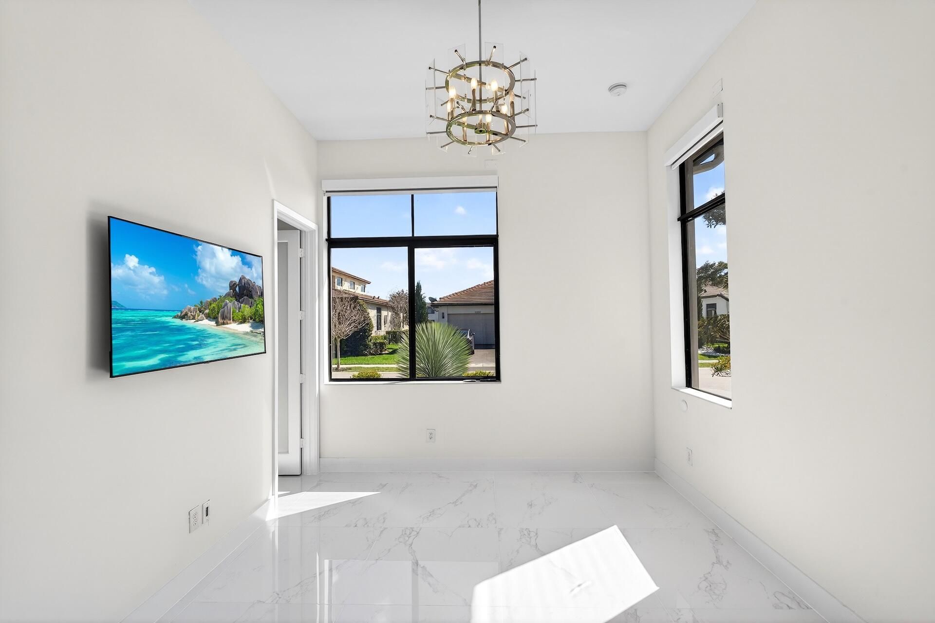 10875 Estuary Drive, Parkland, FL 33076 Photo