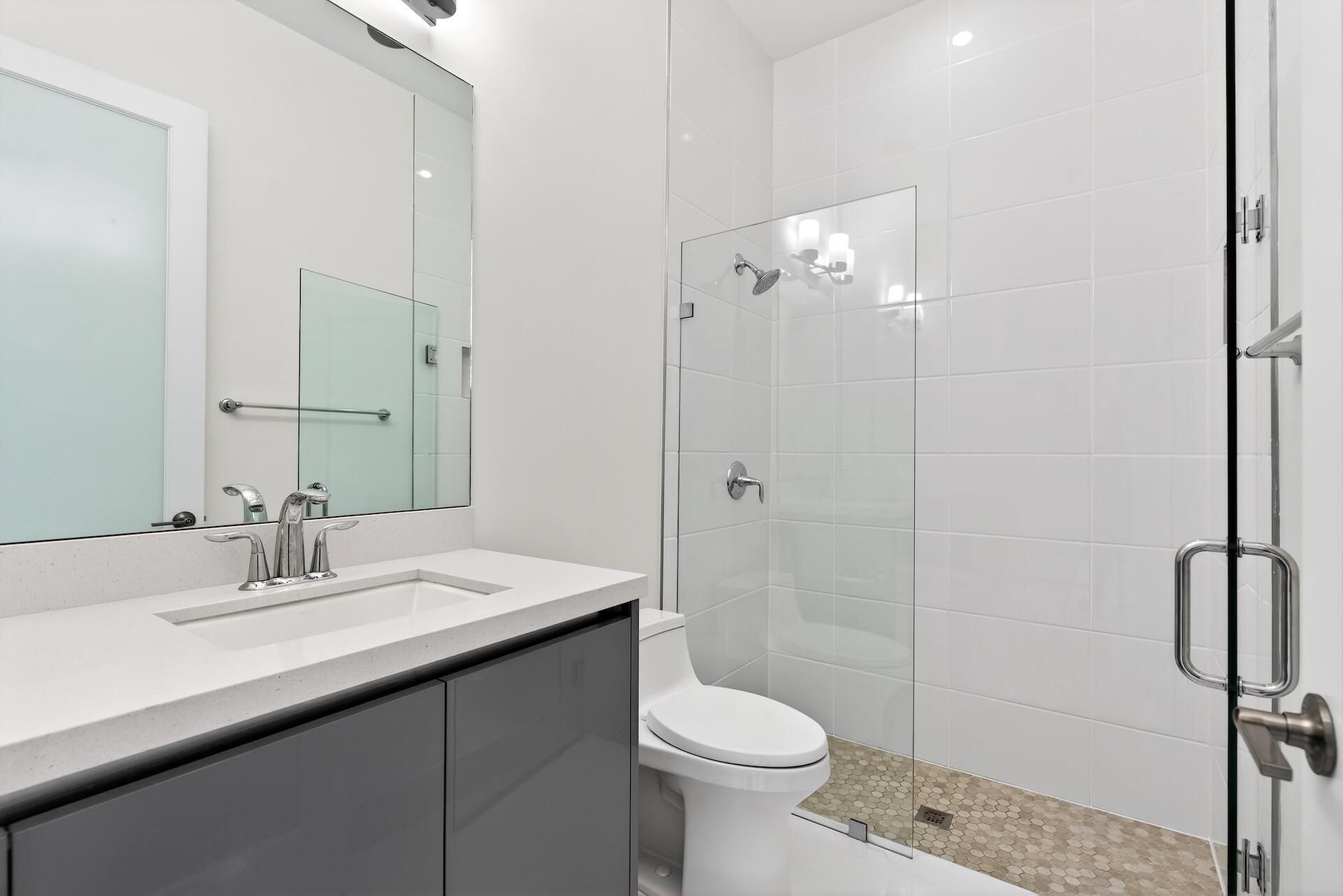 10875 Estuary Drive, Parkland, FL 33076 Photo