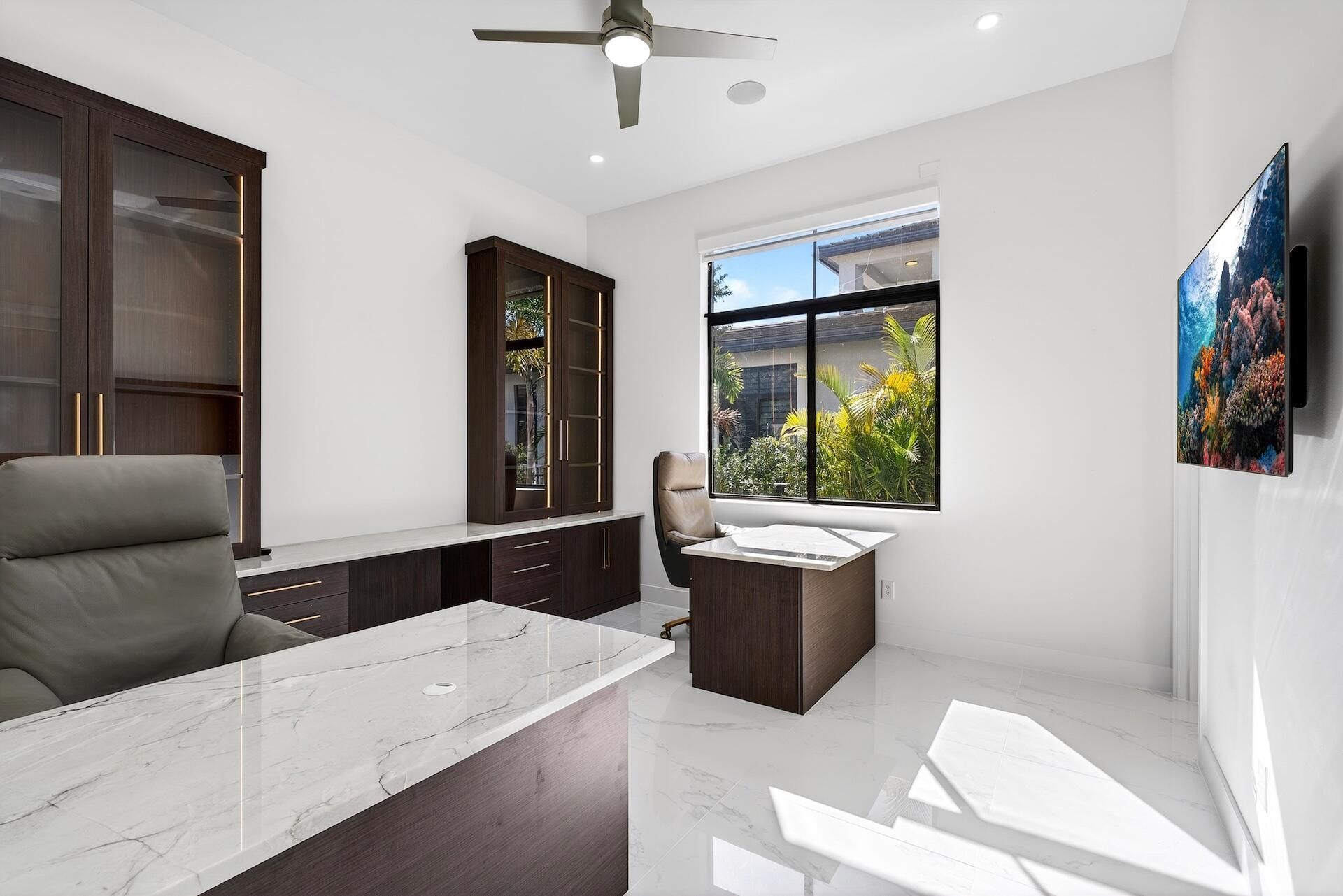 10875 Estuary Drive, Parkland, FL 33076 Photo