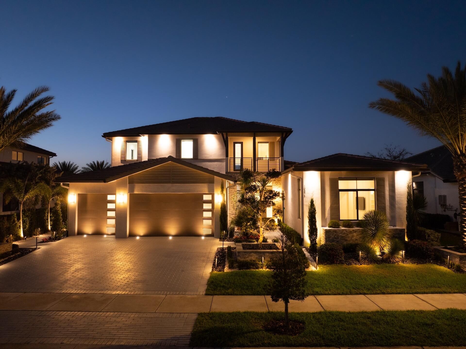 10875 Estuary Drive, Parkland, FL 33076 Photo