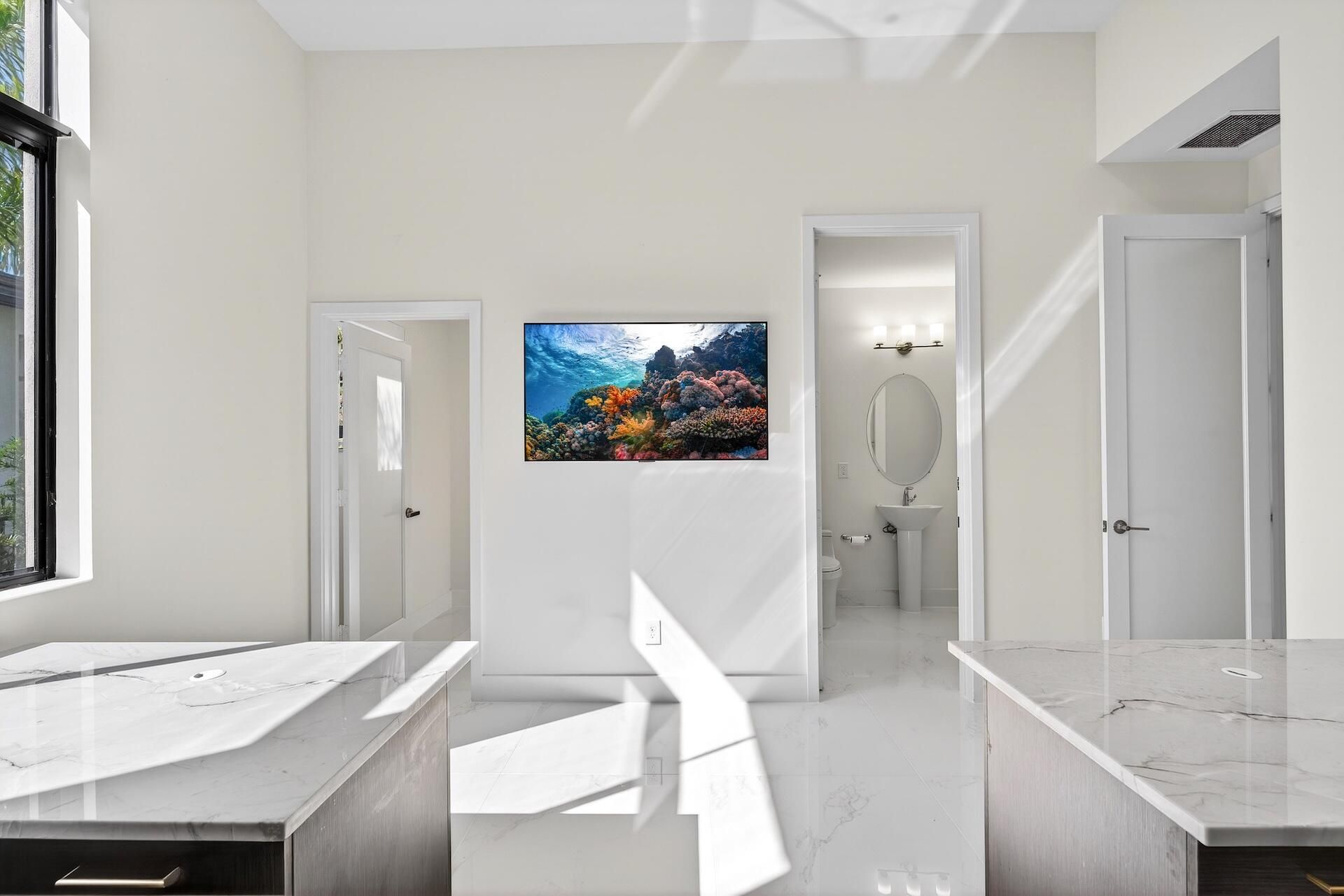 10875 Estuary Drive, Parkland, FL 33076 Photo