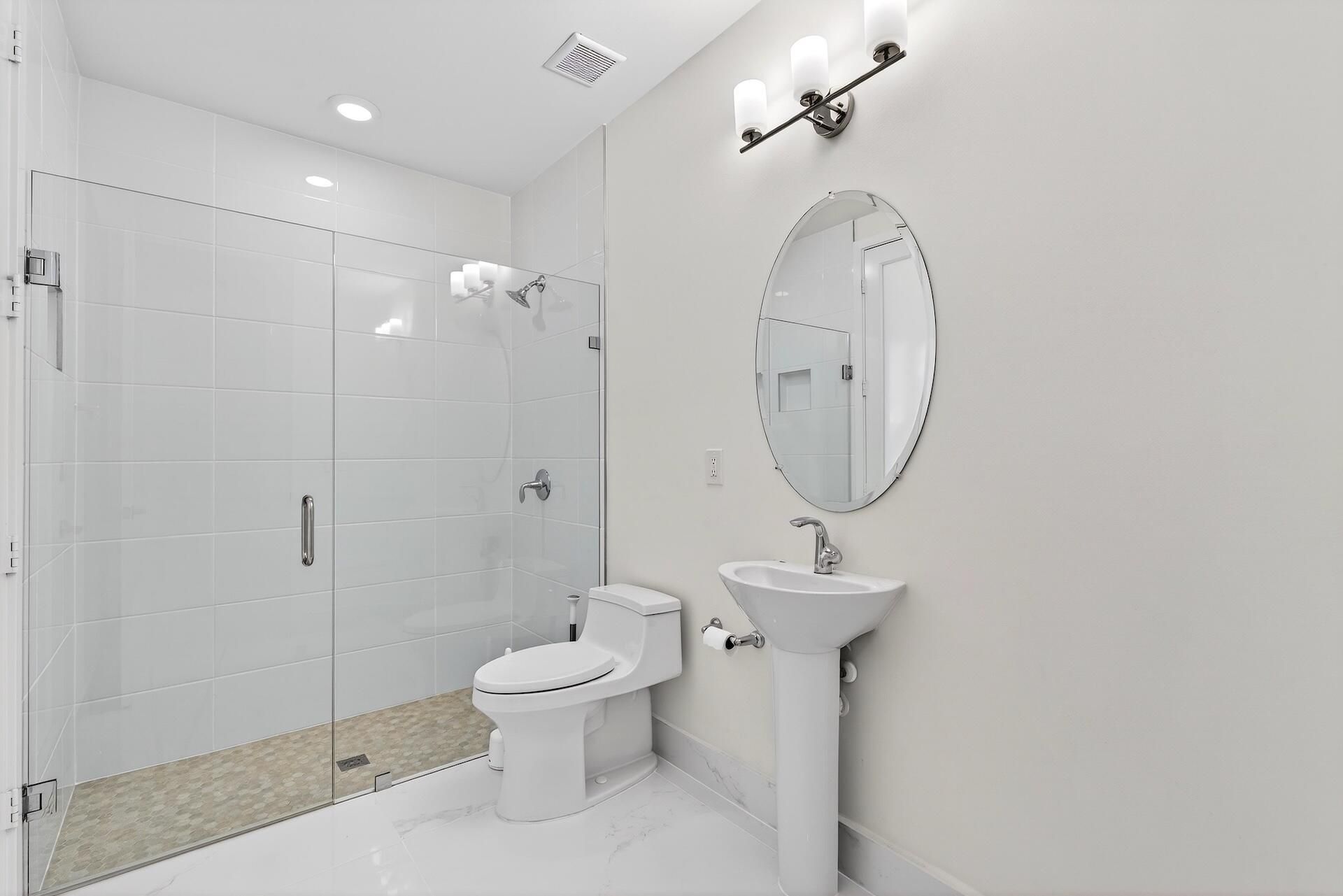 10875 Estuary Drive, Parkland, FL 33076 Photo