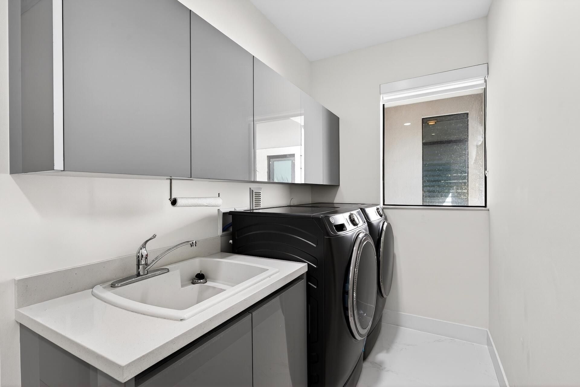 10875 Estuary Drive, Parkland, FL 33076 Photo