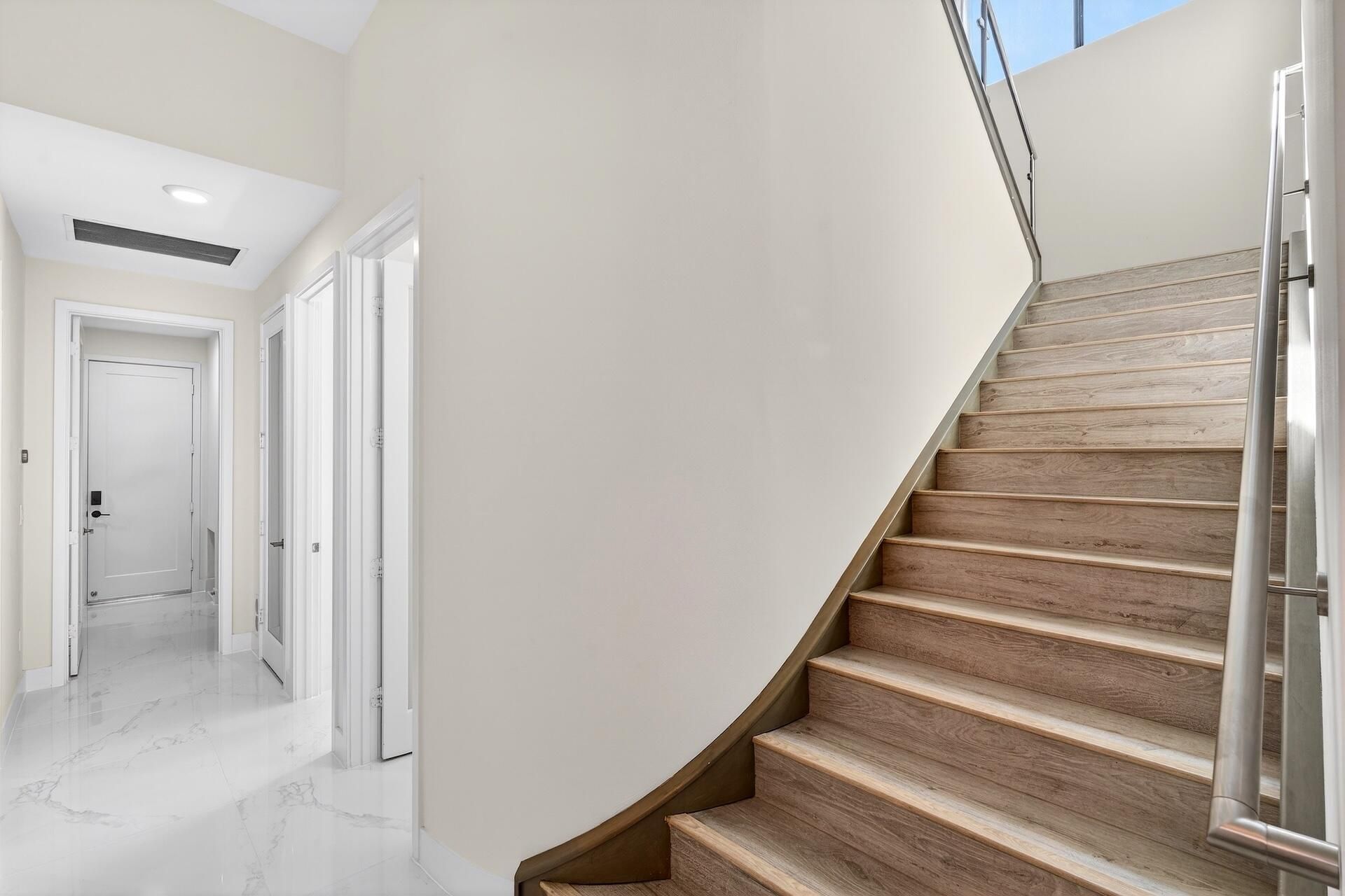 10875 Estuary Drive, Parkland, FL 33076 Photo