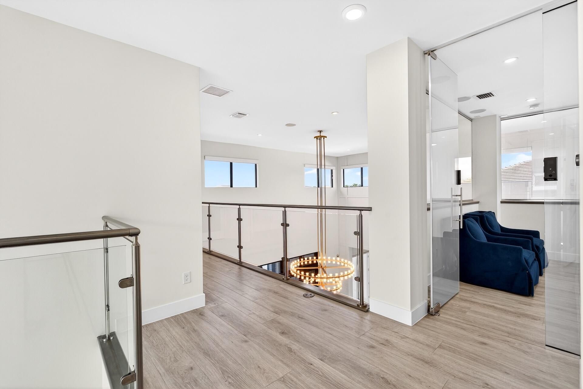 10875 Estuary Drive, Parkland, FL 33076 Photo