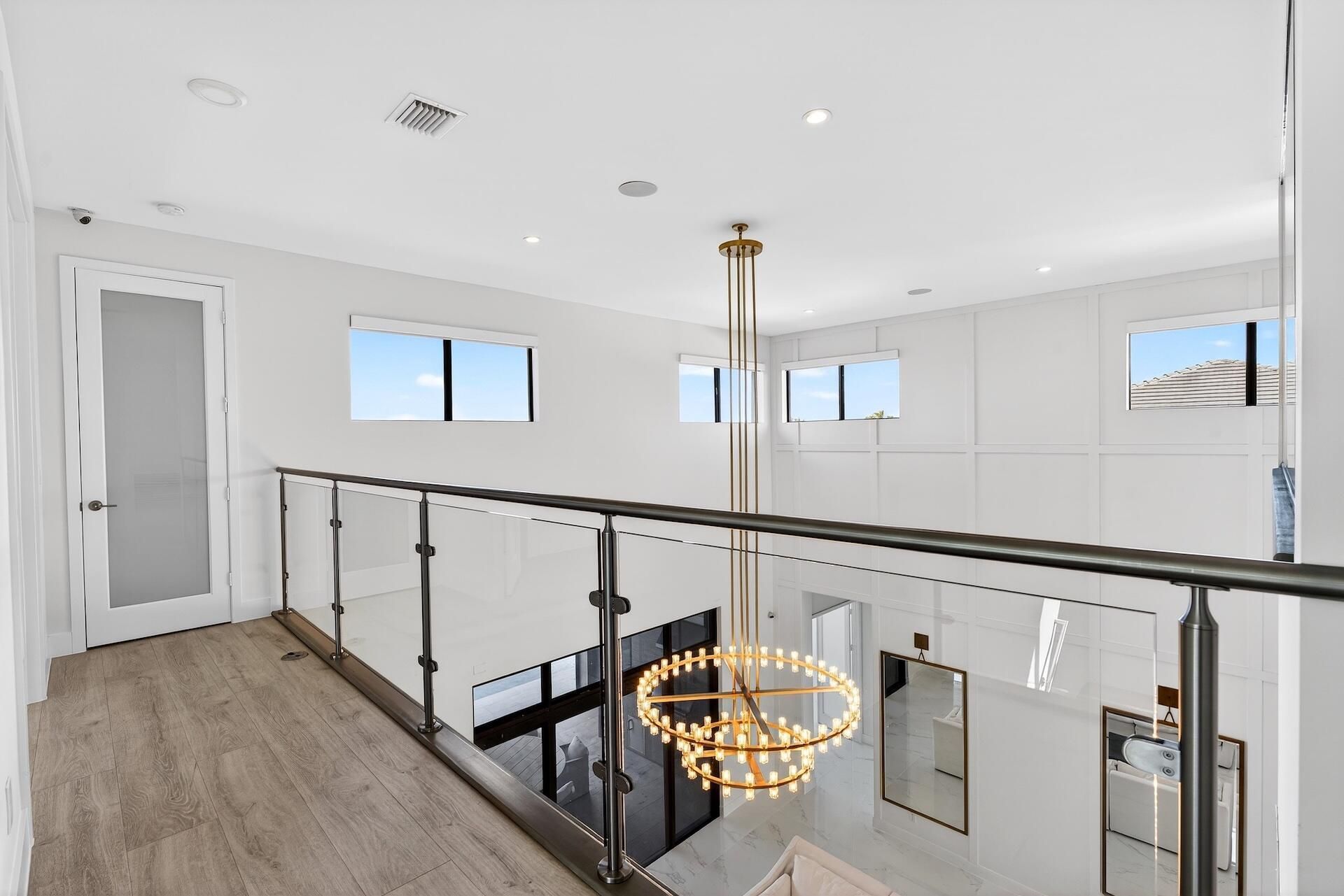 10875 Estuary Drive, Parkland, FL 33076 Photo