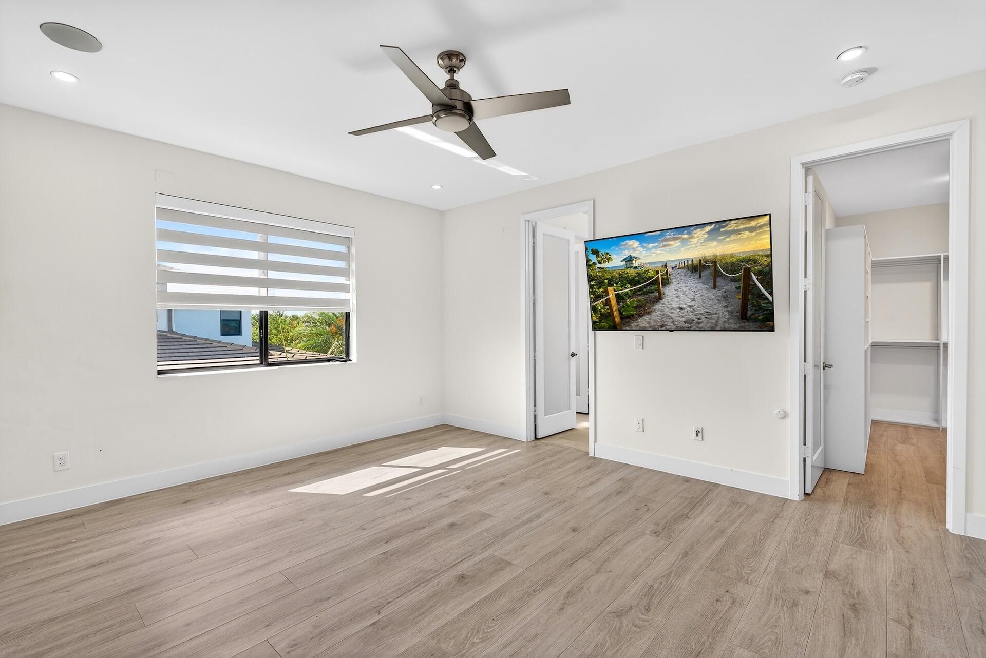 10875 Estuary Drive, Parkland, FL 33076 Photo