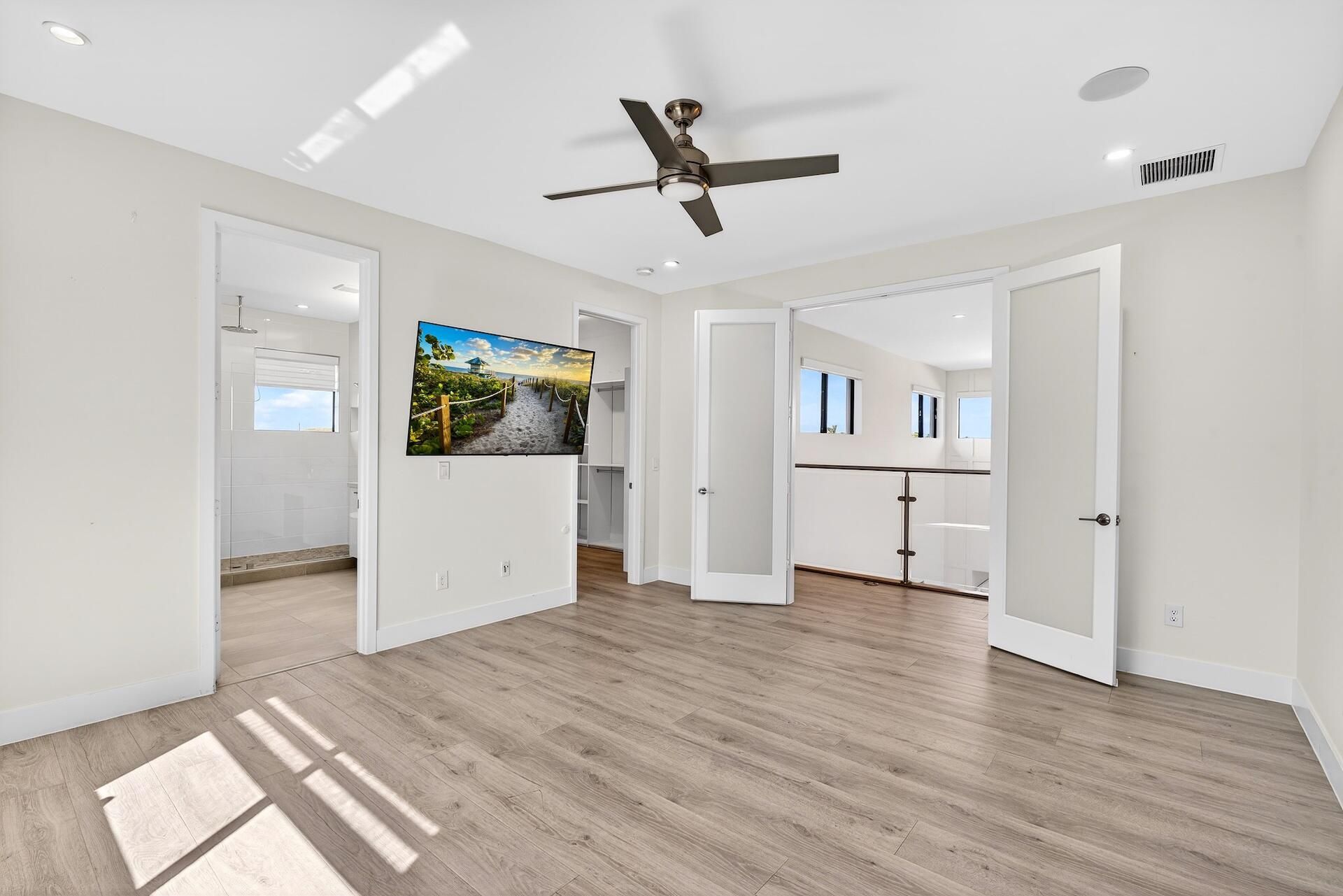 10875 Estuary Drive, Parkland, FL 33076 Photo