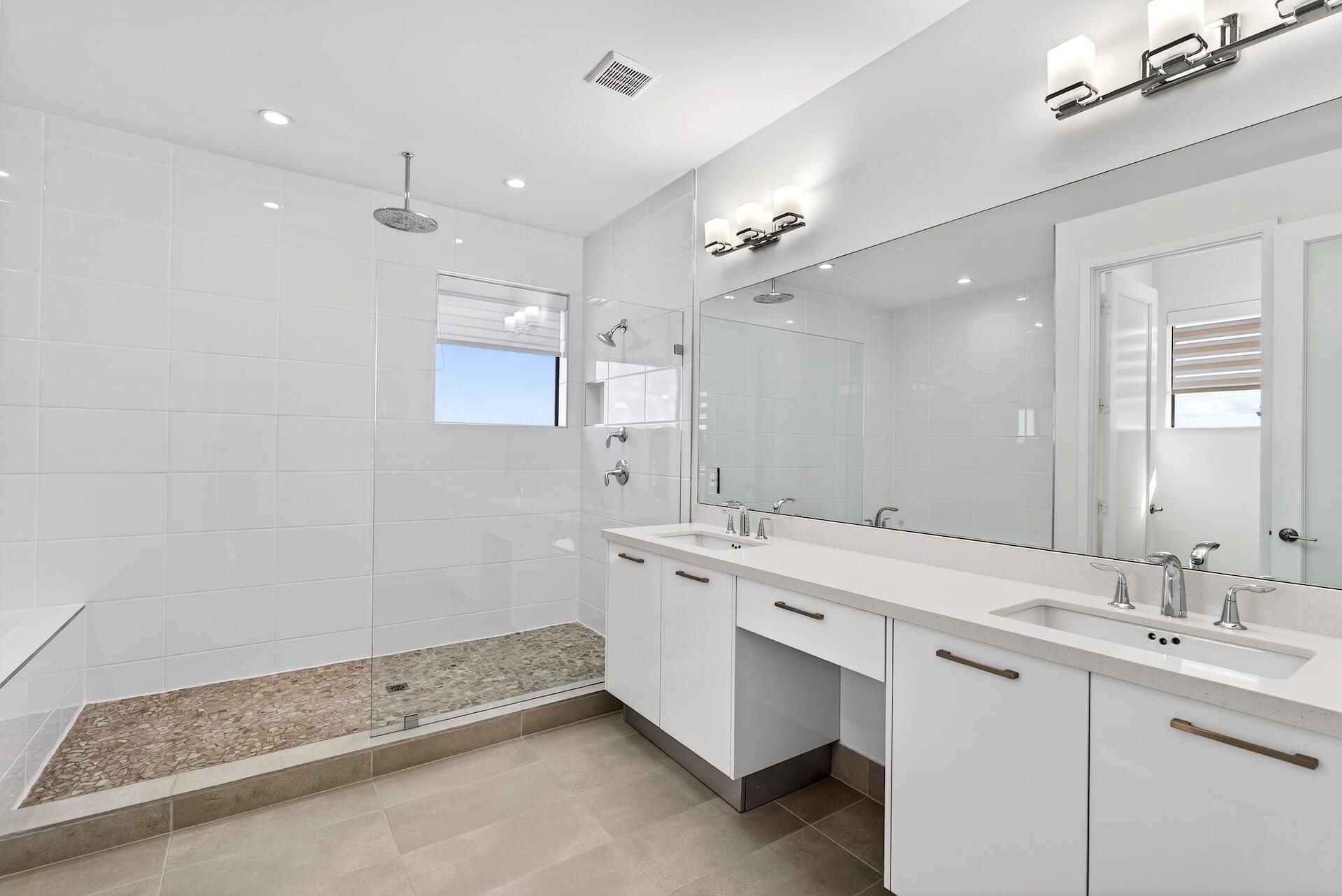 10875 Estuary Drive, Parkland, FL 33076 Photo