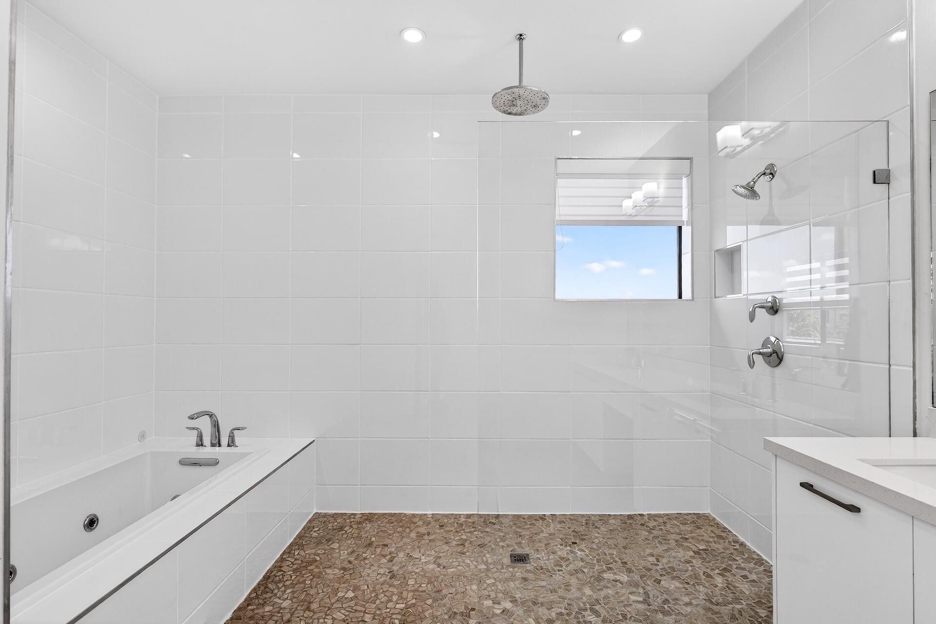 10875 Estuary Drive, Parkland, FL 33076 Photo