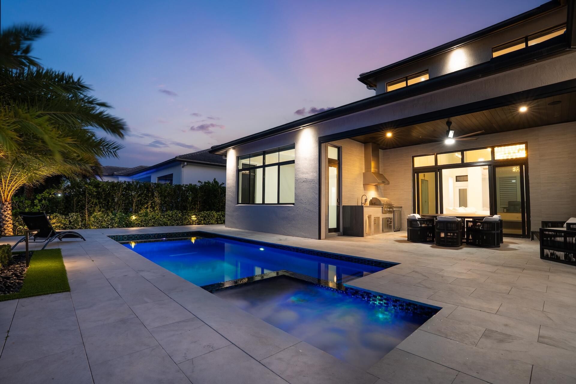 10875 Estuary Drive, Parkland, FL 33076 Photo