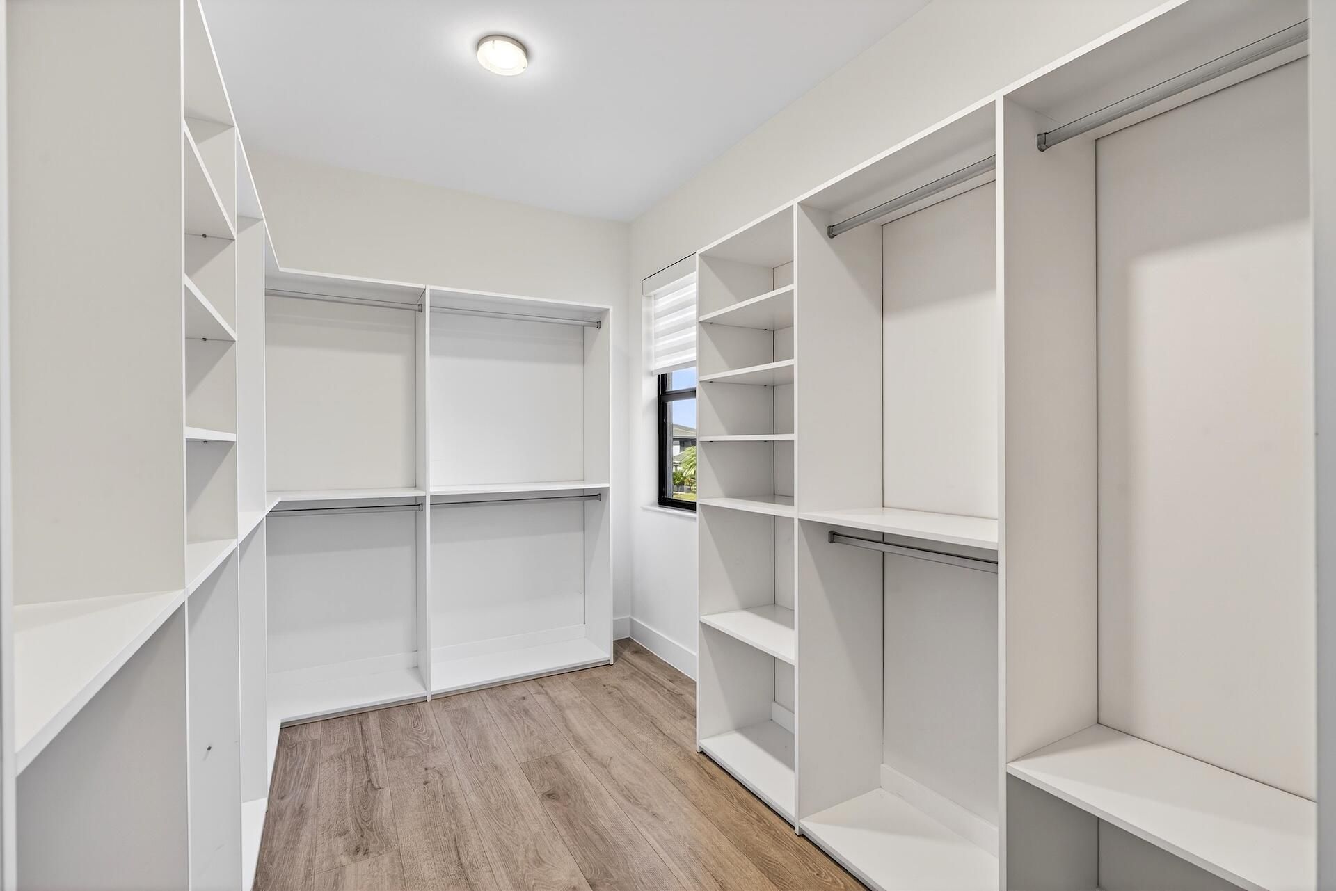 10875 Estuary Drive, Parkland, FL 33076 Photo