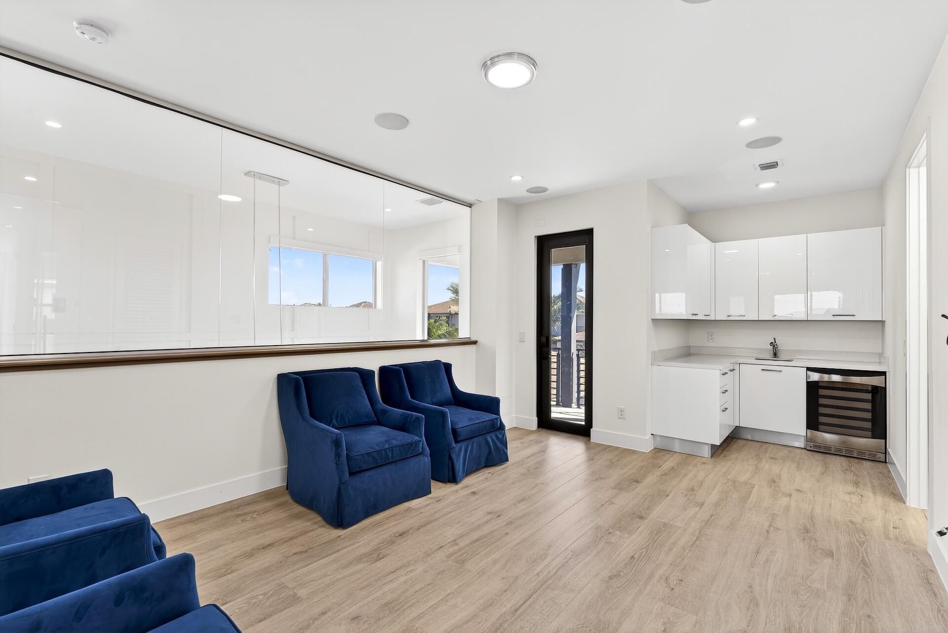 10875 Estuary Drive, Parkland, FL 33076 Photo