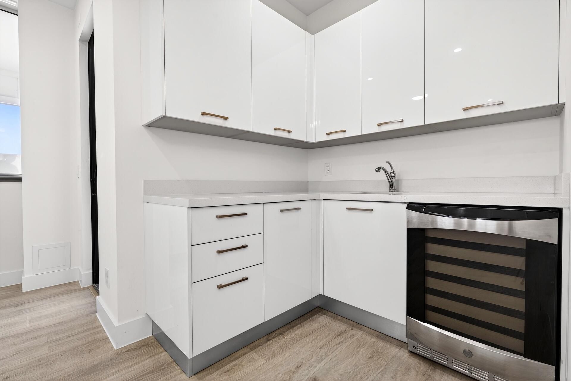 10875 Estuary Drive, Parkland, FL 33076 Photo