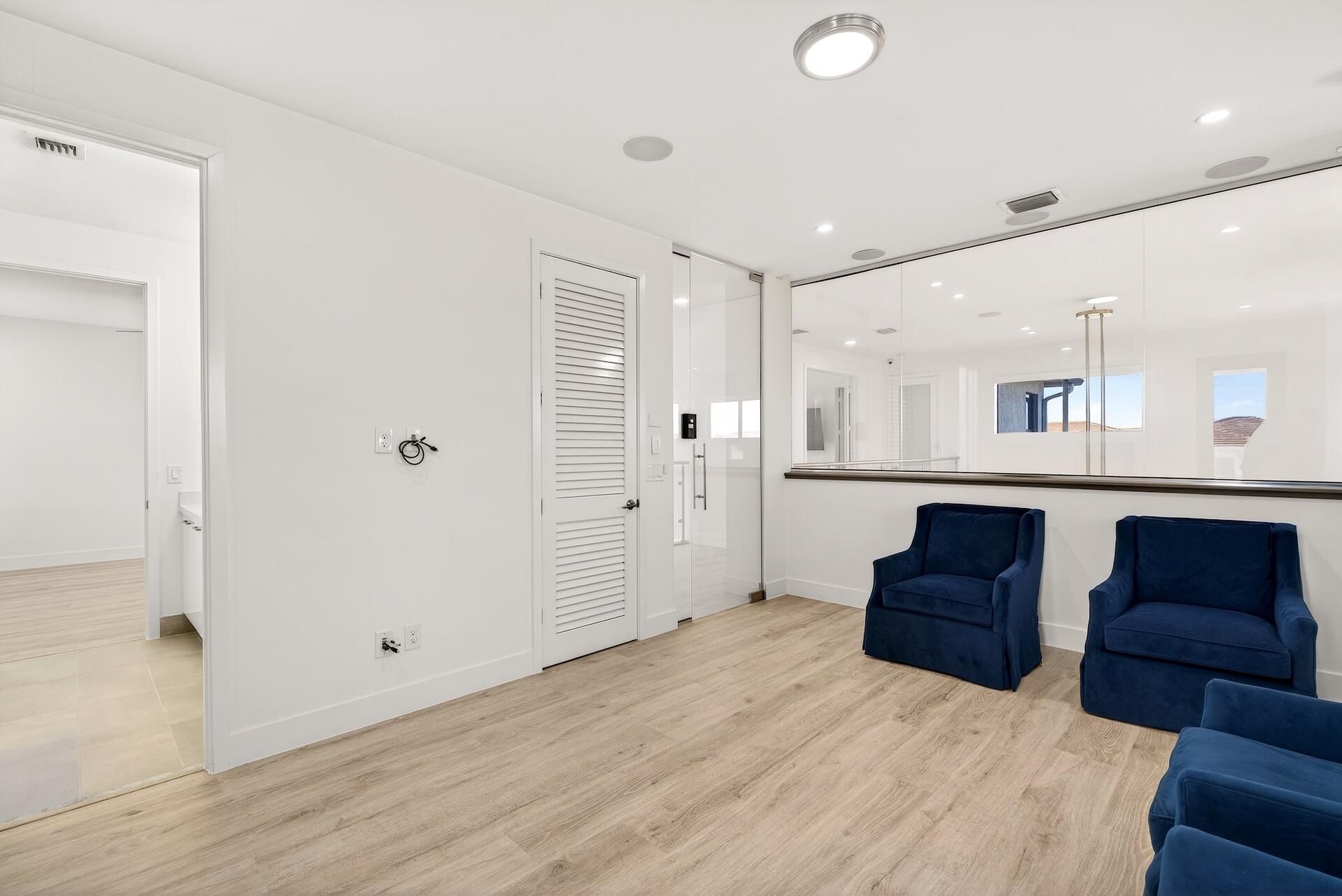 10875 Estuary Drive, Parkland, FL 33076 Photo