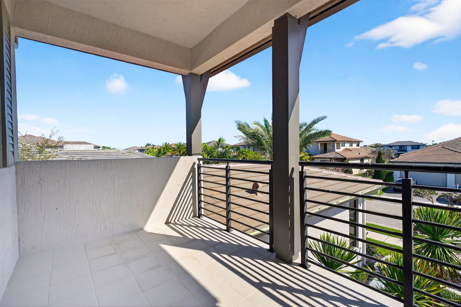 10875 Estuary Drive, Parkland, FL 33076 Photo