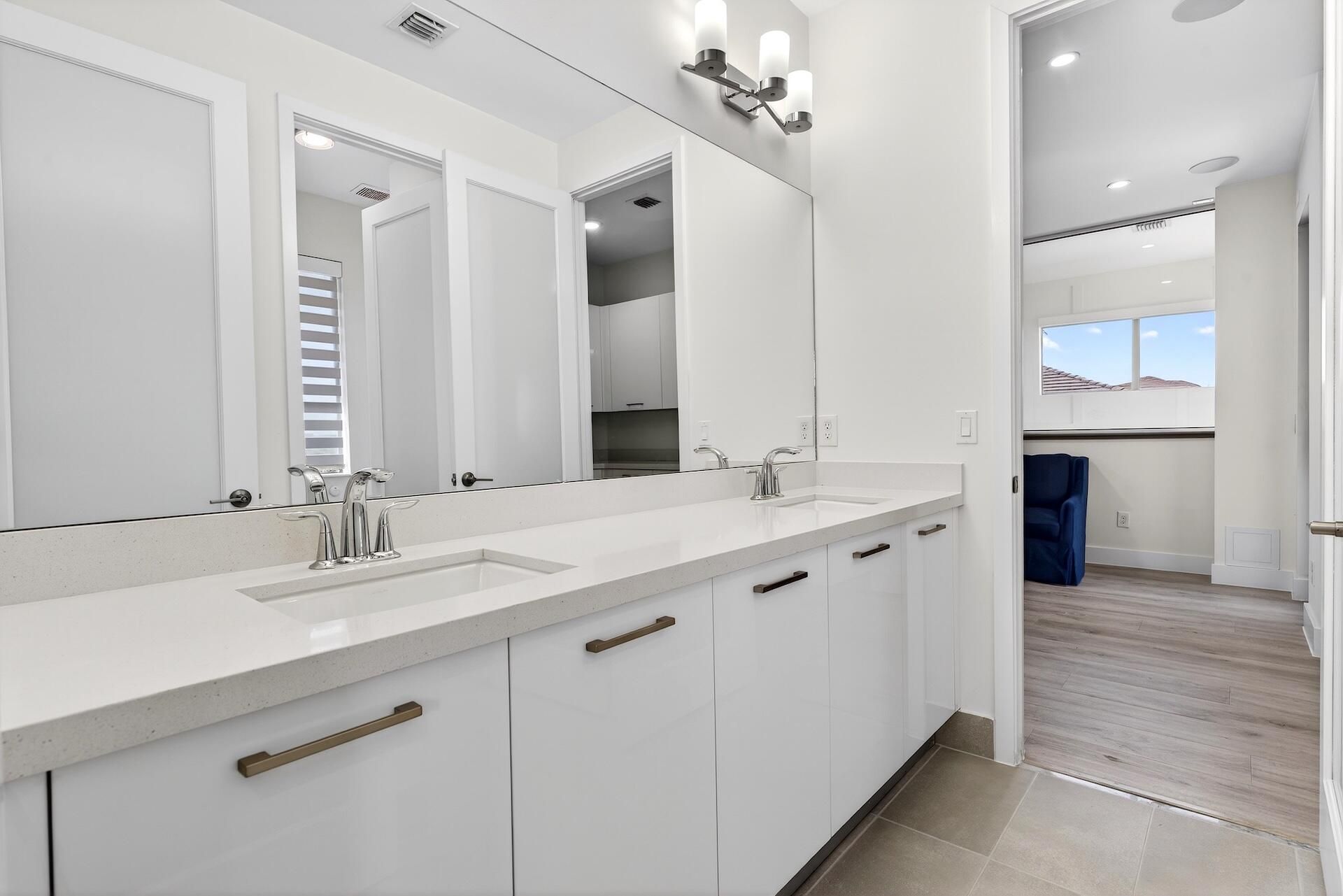 10875 Estuary Drive, Parkland, FL 33076 Photo