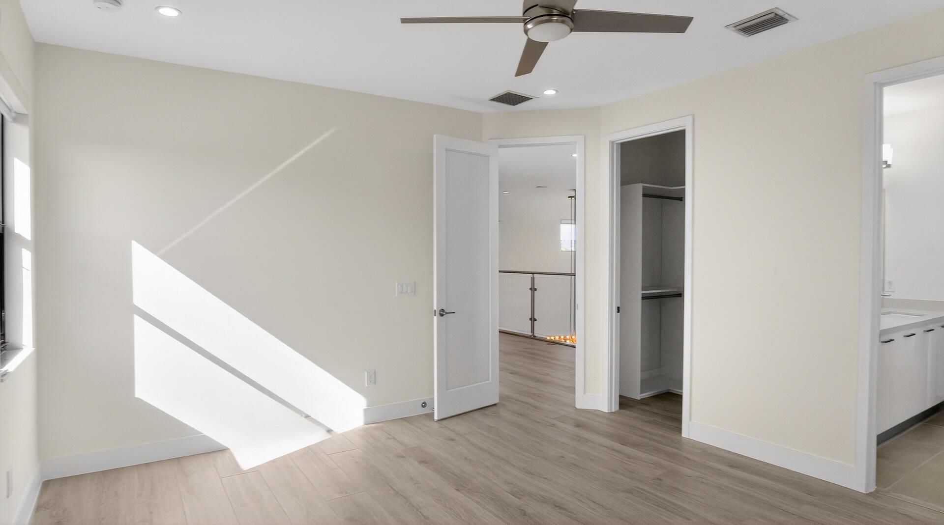 10875 Estuary Drive, Parkland, FL 33076 Photo