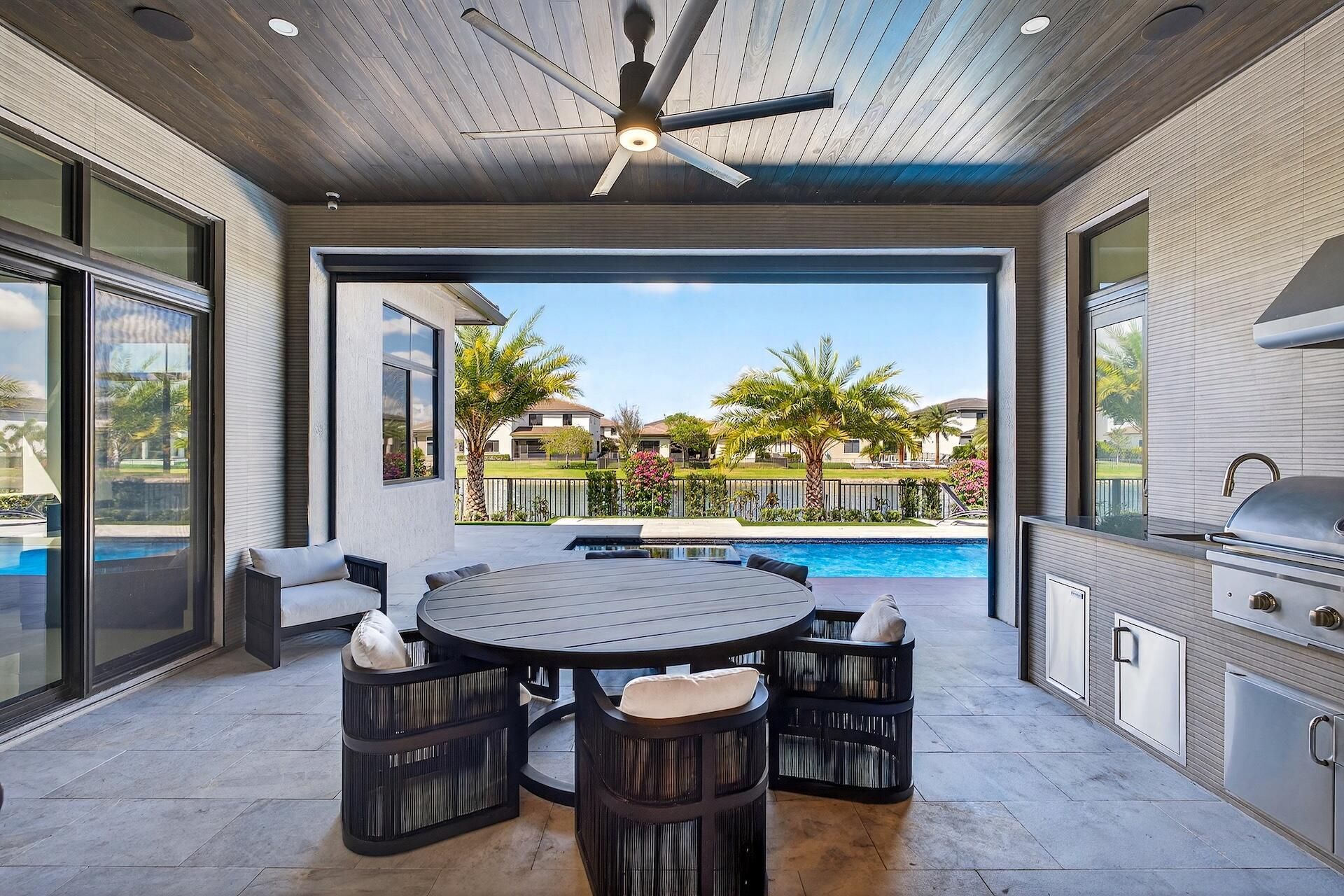 10875 Estuary Drive, Parkland, FL 33076 Photo