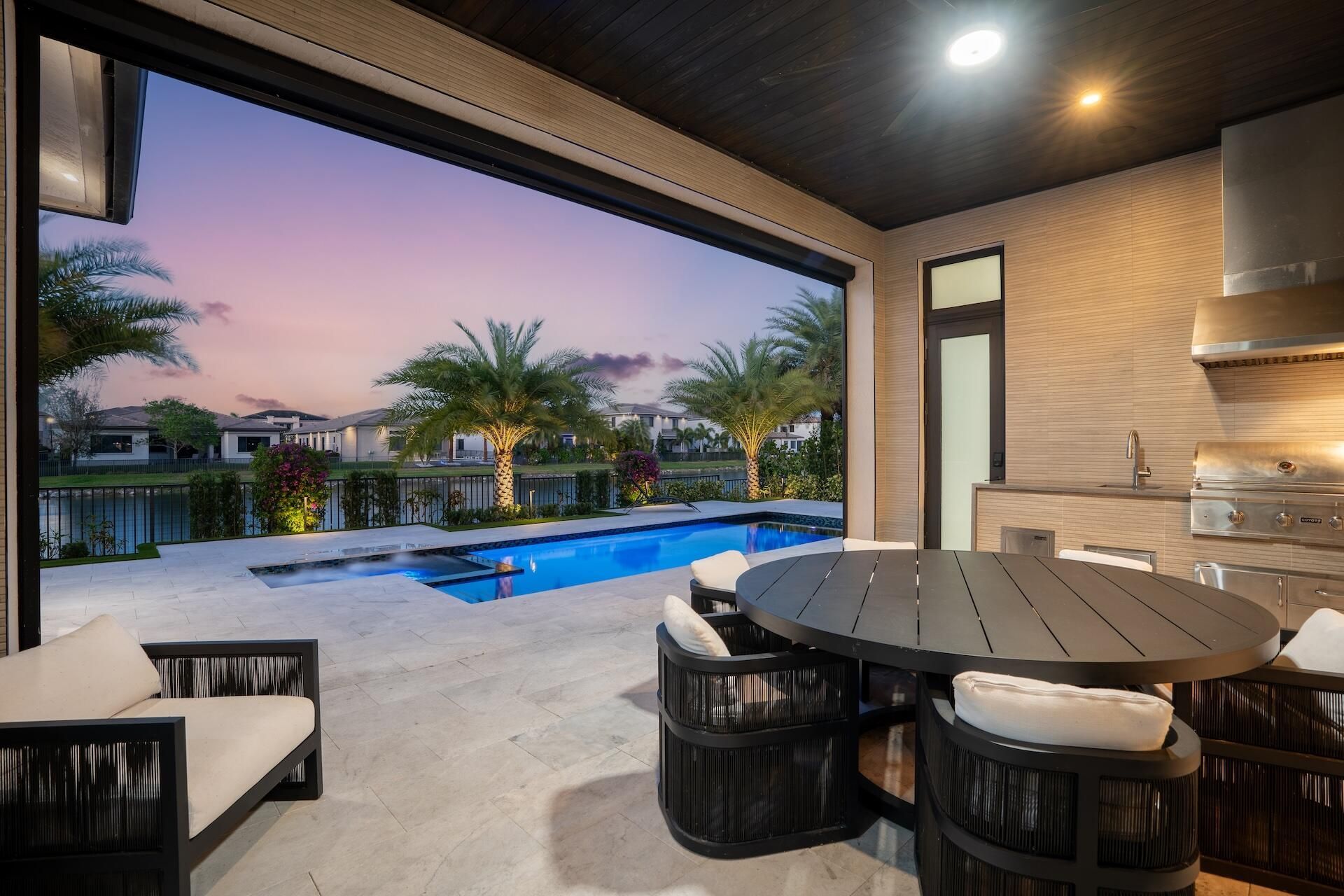 10875 Estuary Drive, Parkland, FL 33076 Photo