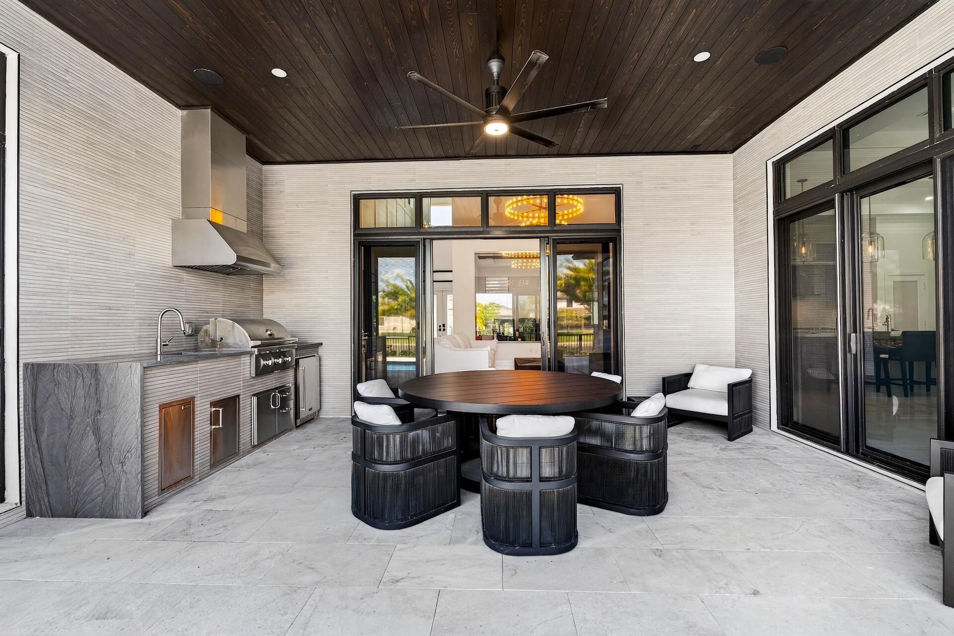 10875 Estuary Drive, Parkland, FL 33076 Photo