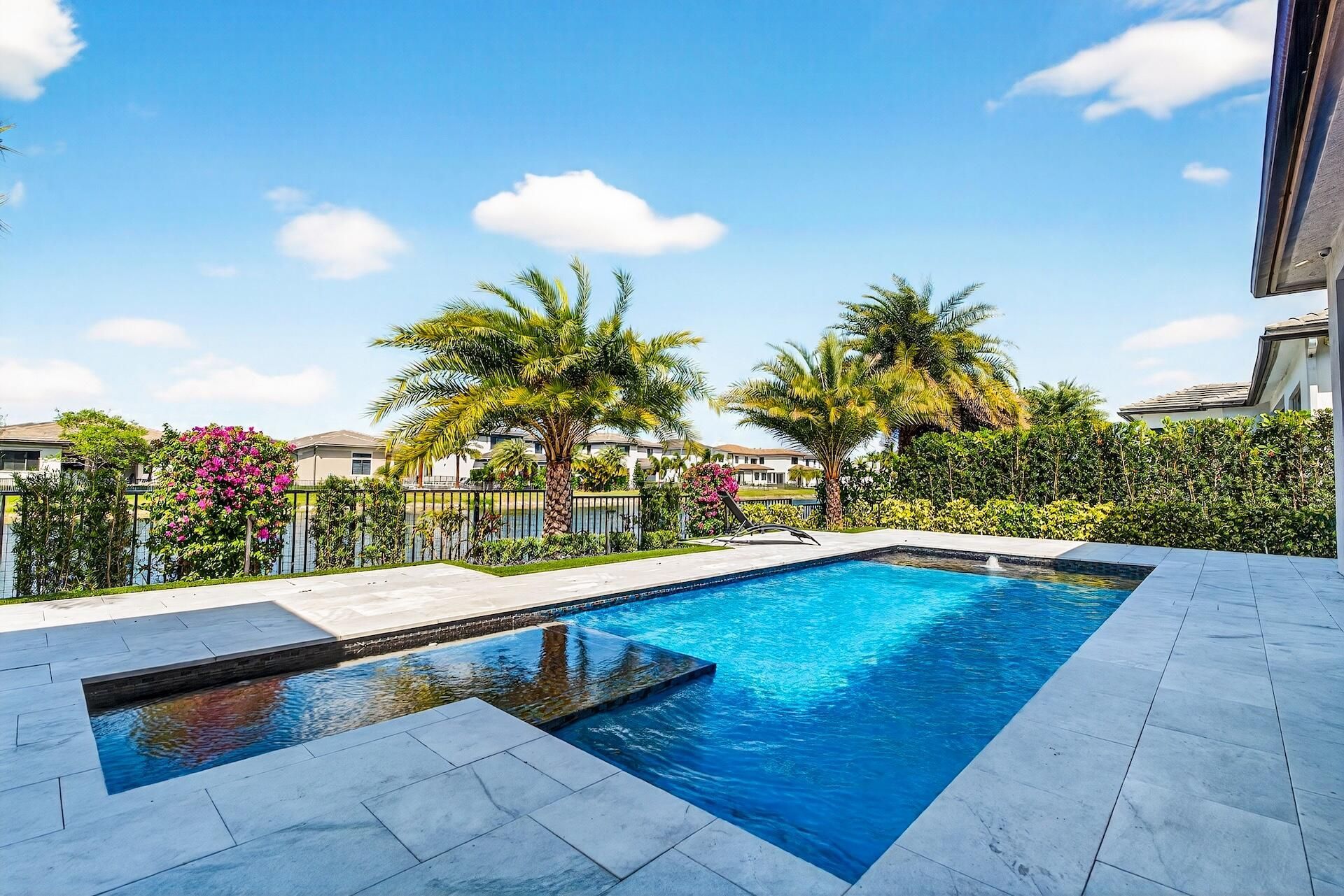 10875 Estuary Drive, Parkland, FL 33076 Photo