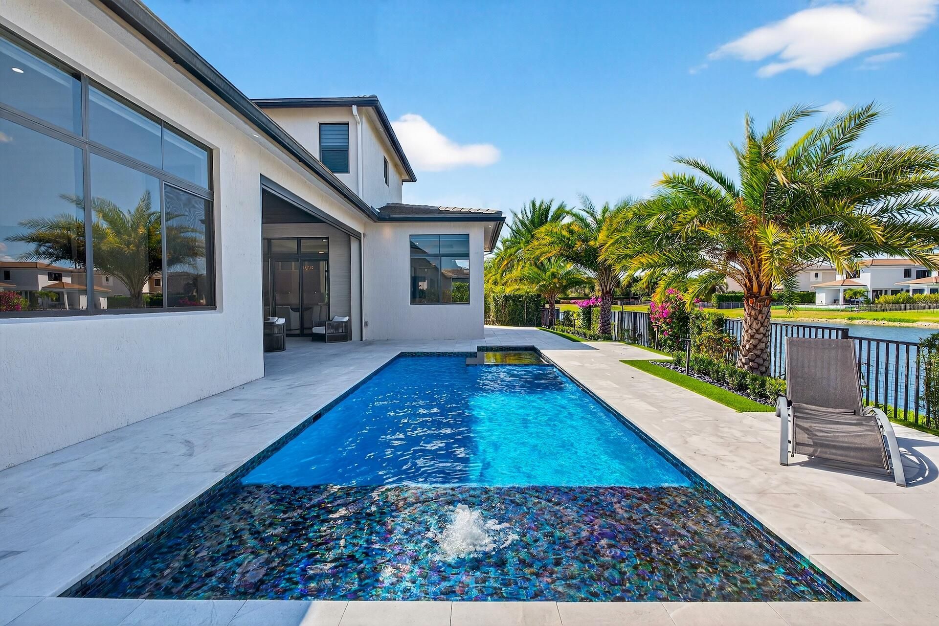 10875 Estuary Drive, Parkland, FL 33076 Photo