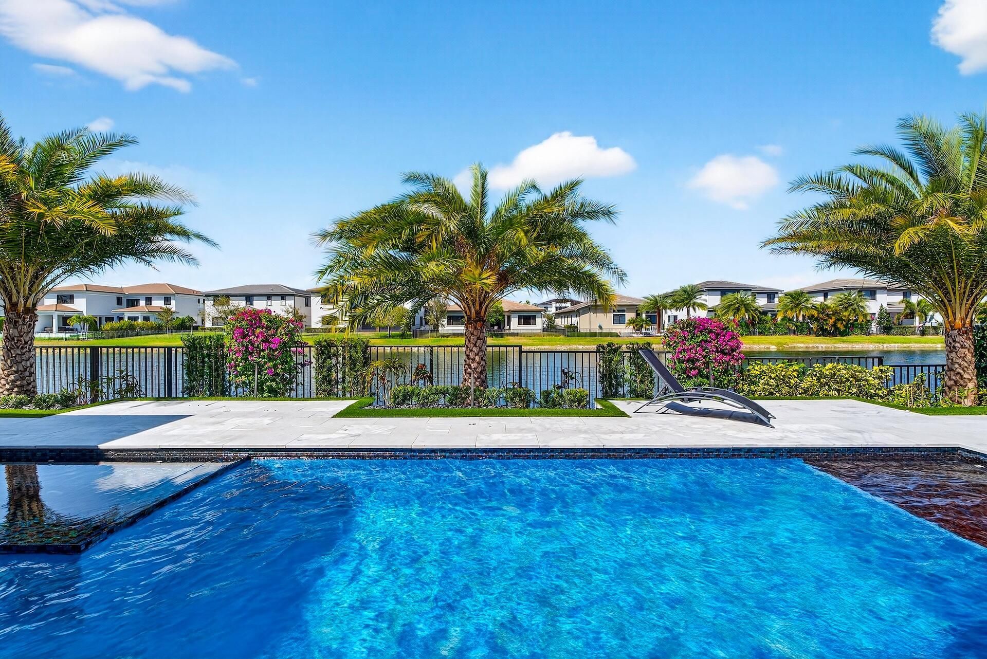 10875 Estuary Drive, Parkland, FL 33076 Photo