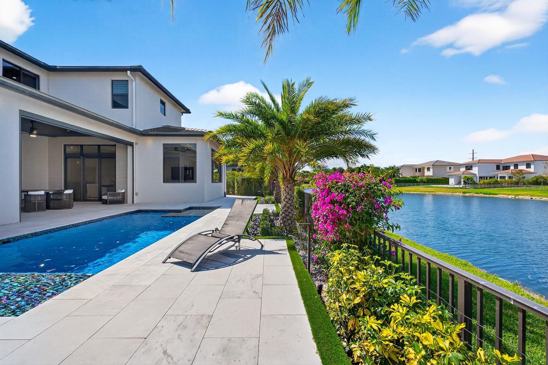 10875 Estuary Drive, Parkland, FL 33076 Photo